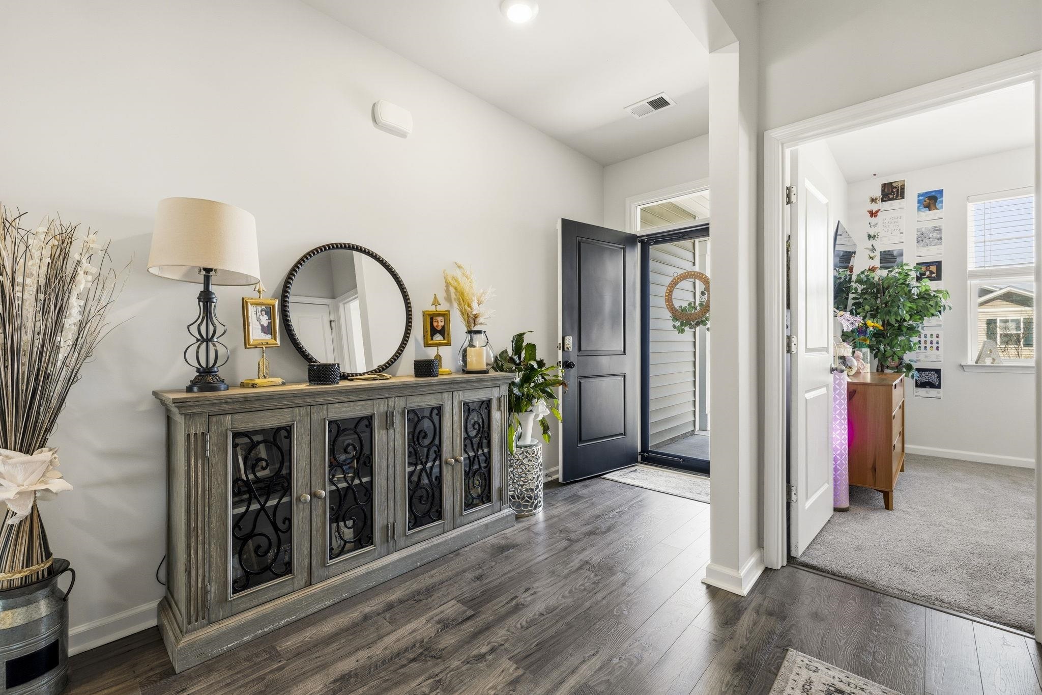 1705 Perthshire Loop