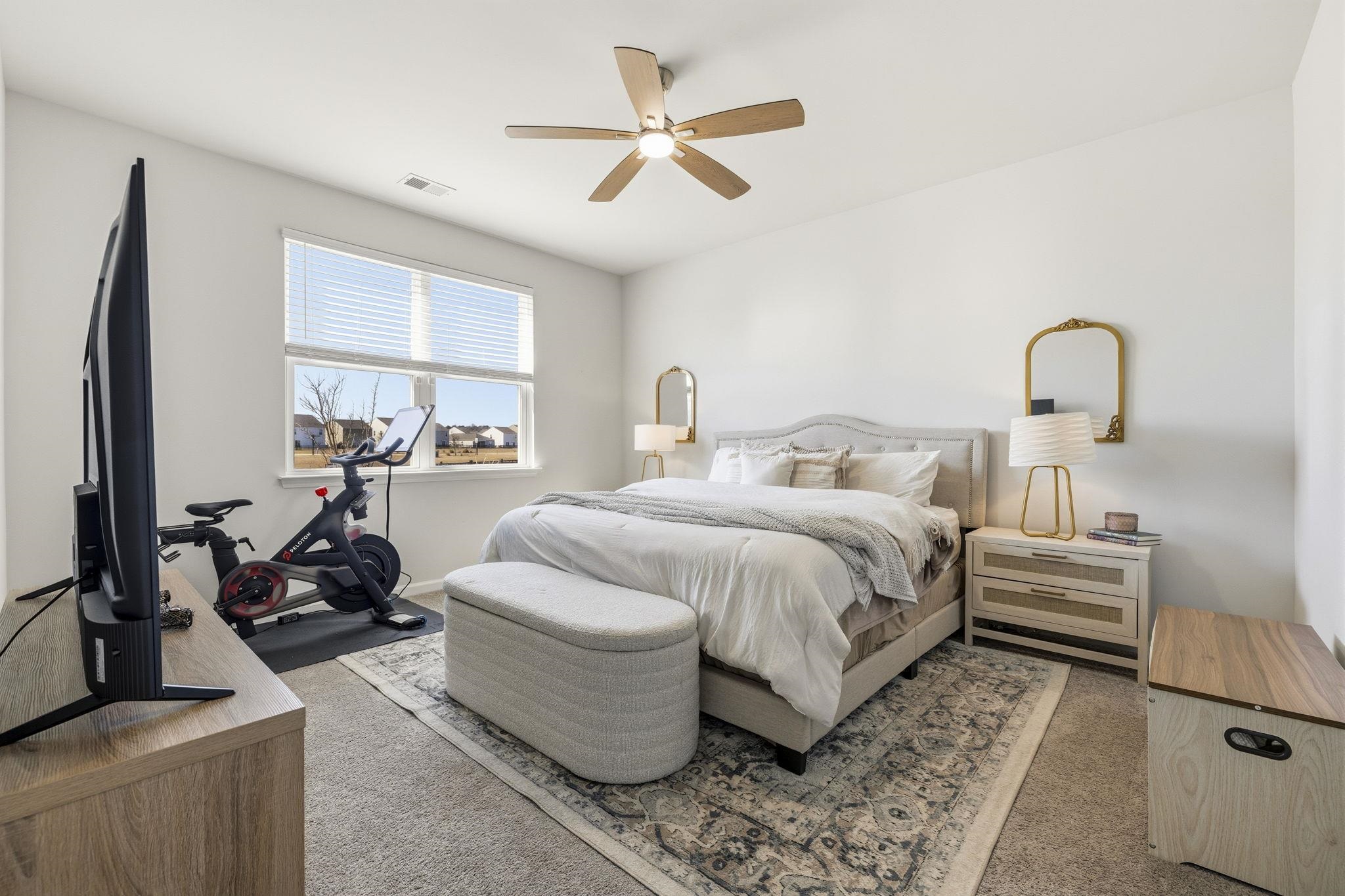 1705 Perthshire Loop