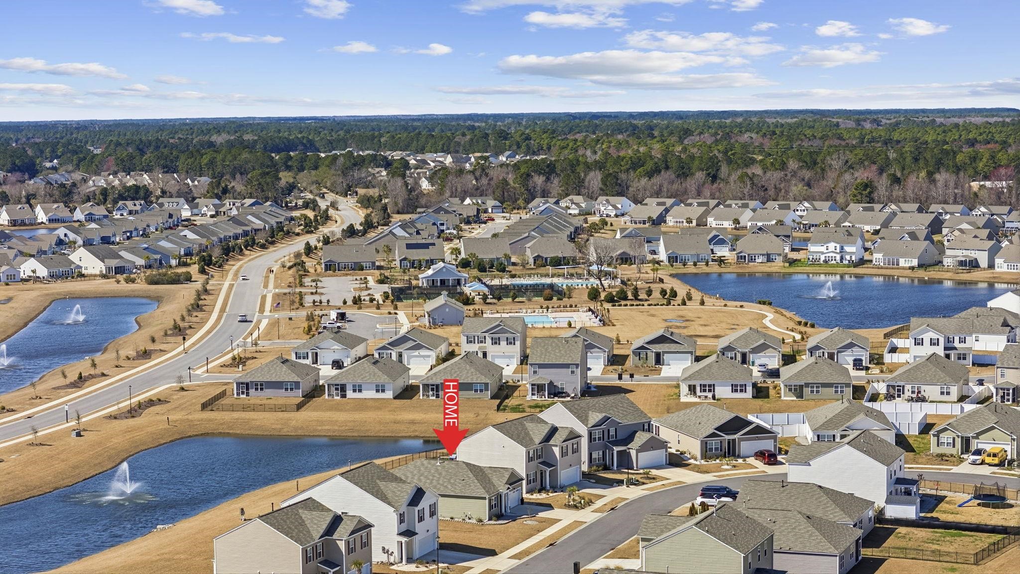 1705 Perthshire Loop