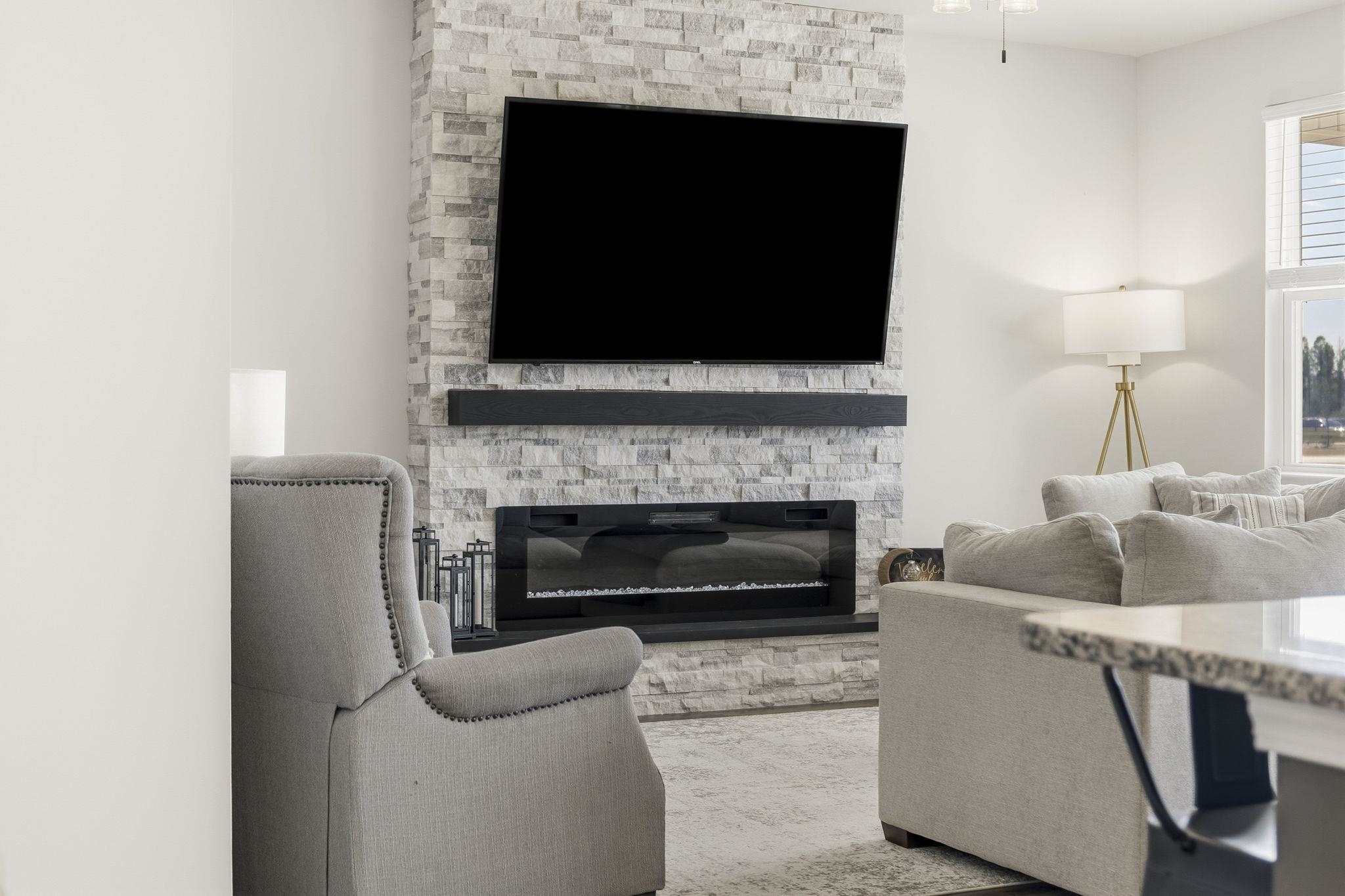 1705 Perthshire Loop