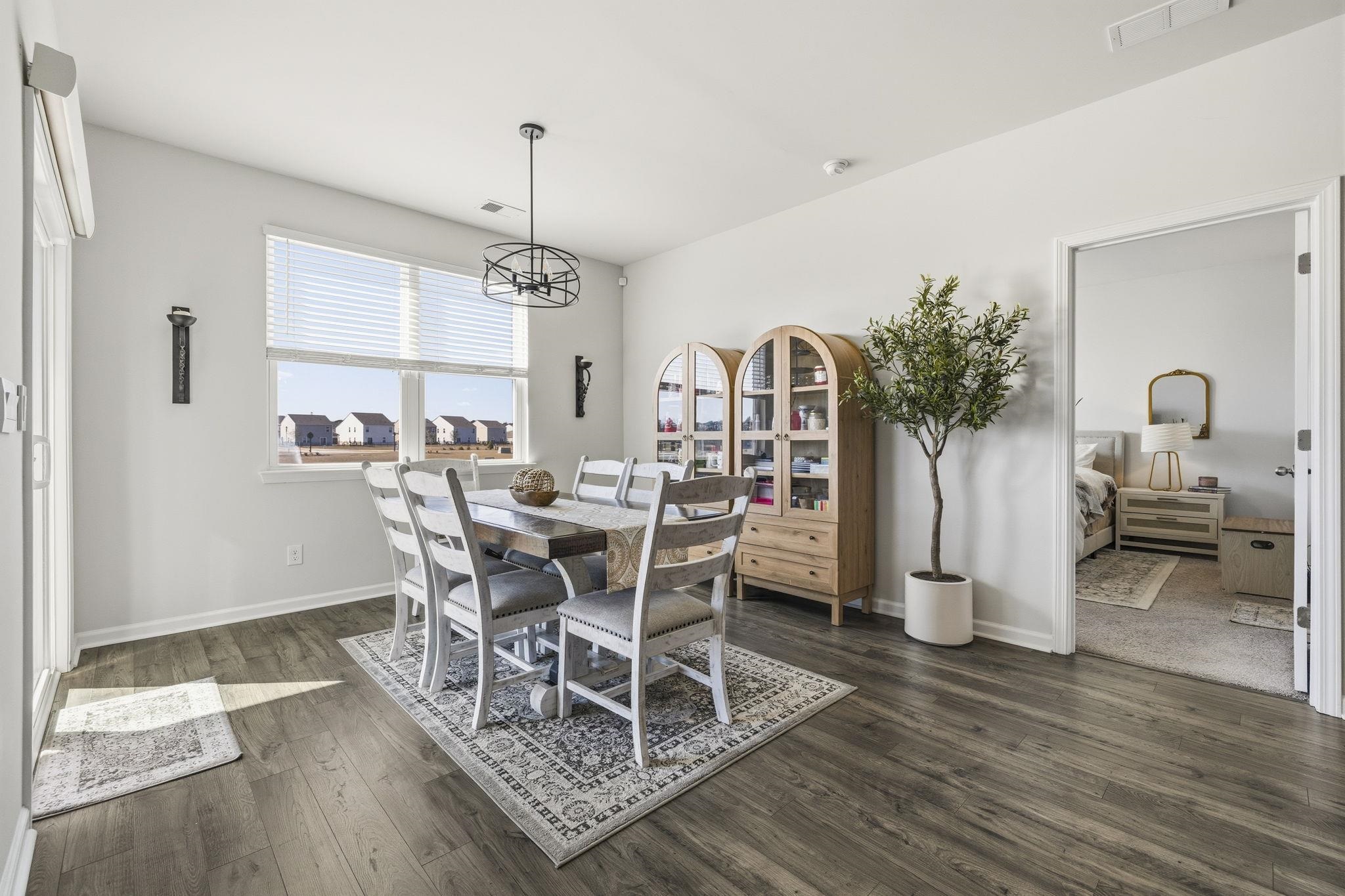 1705 Perthshire Loop