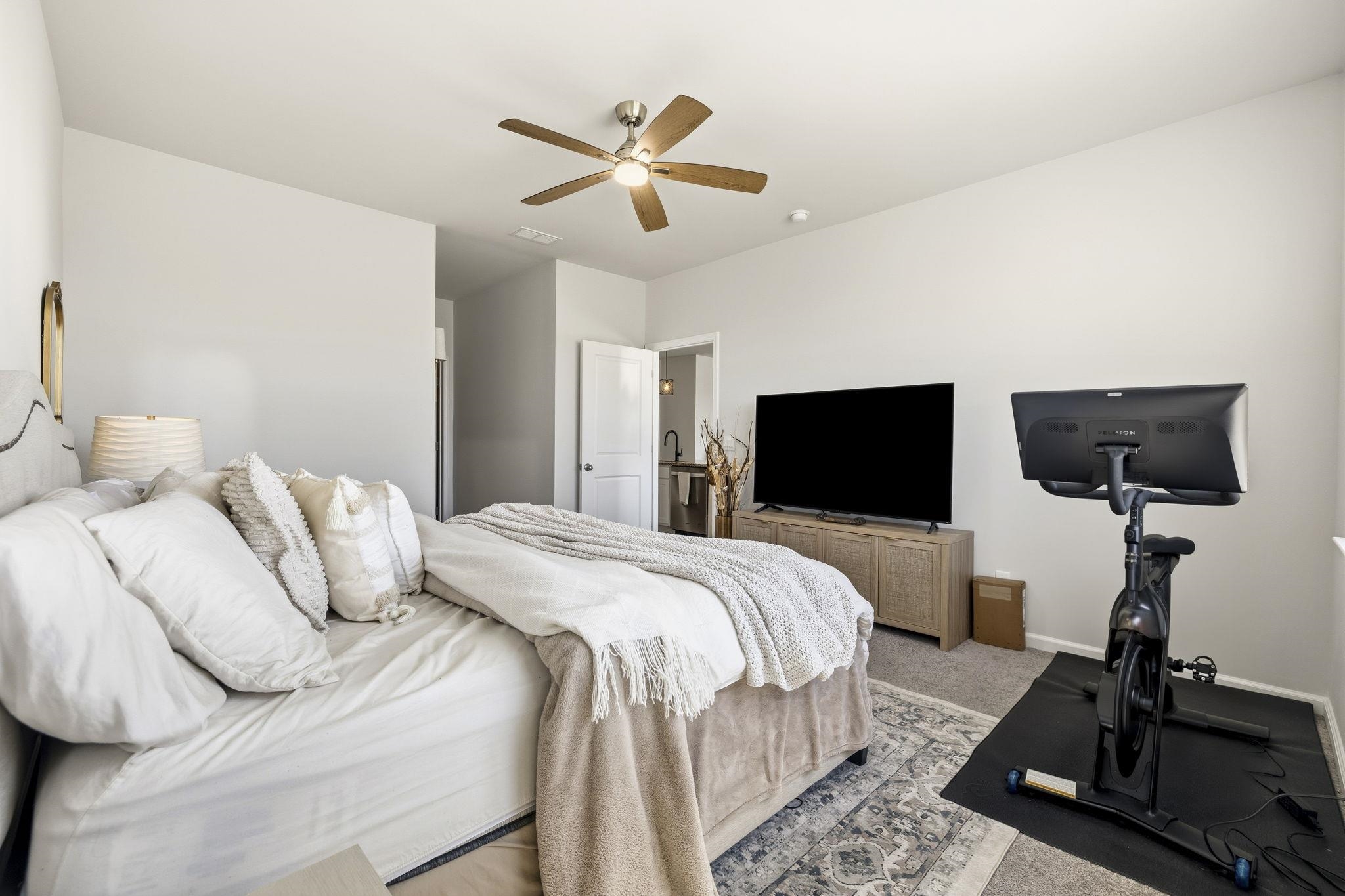 1705 Perthshire Loop