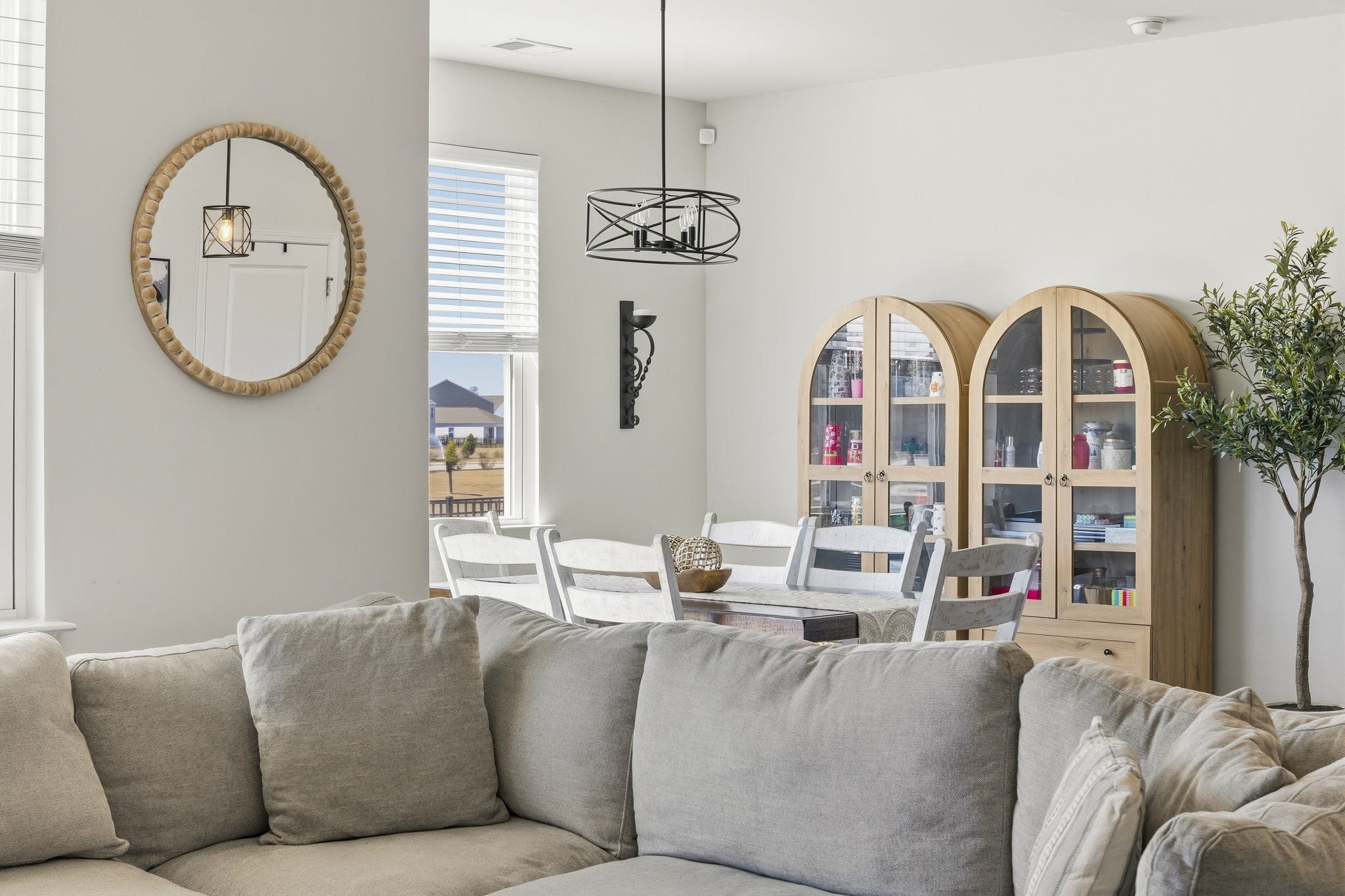 1705 Perthshire Loop