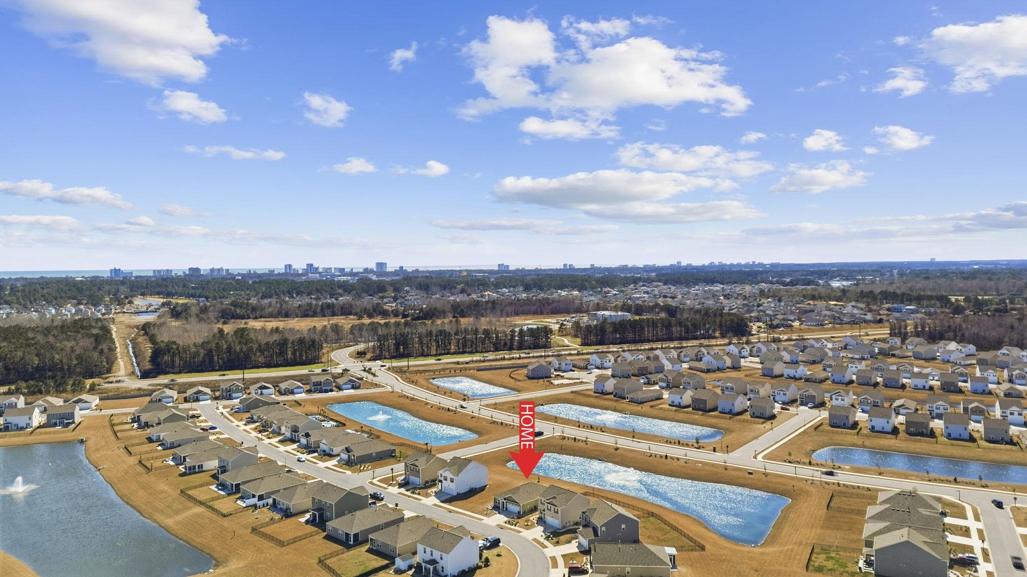 1705 Perthshire Loop