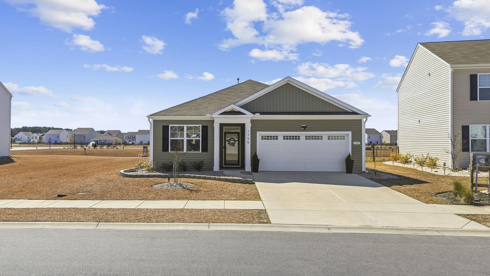 1705 Perthshire Loop