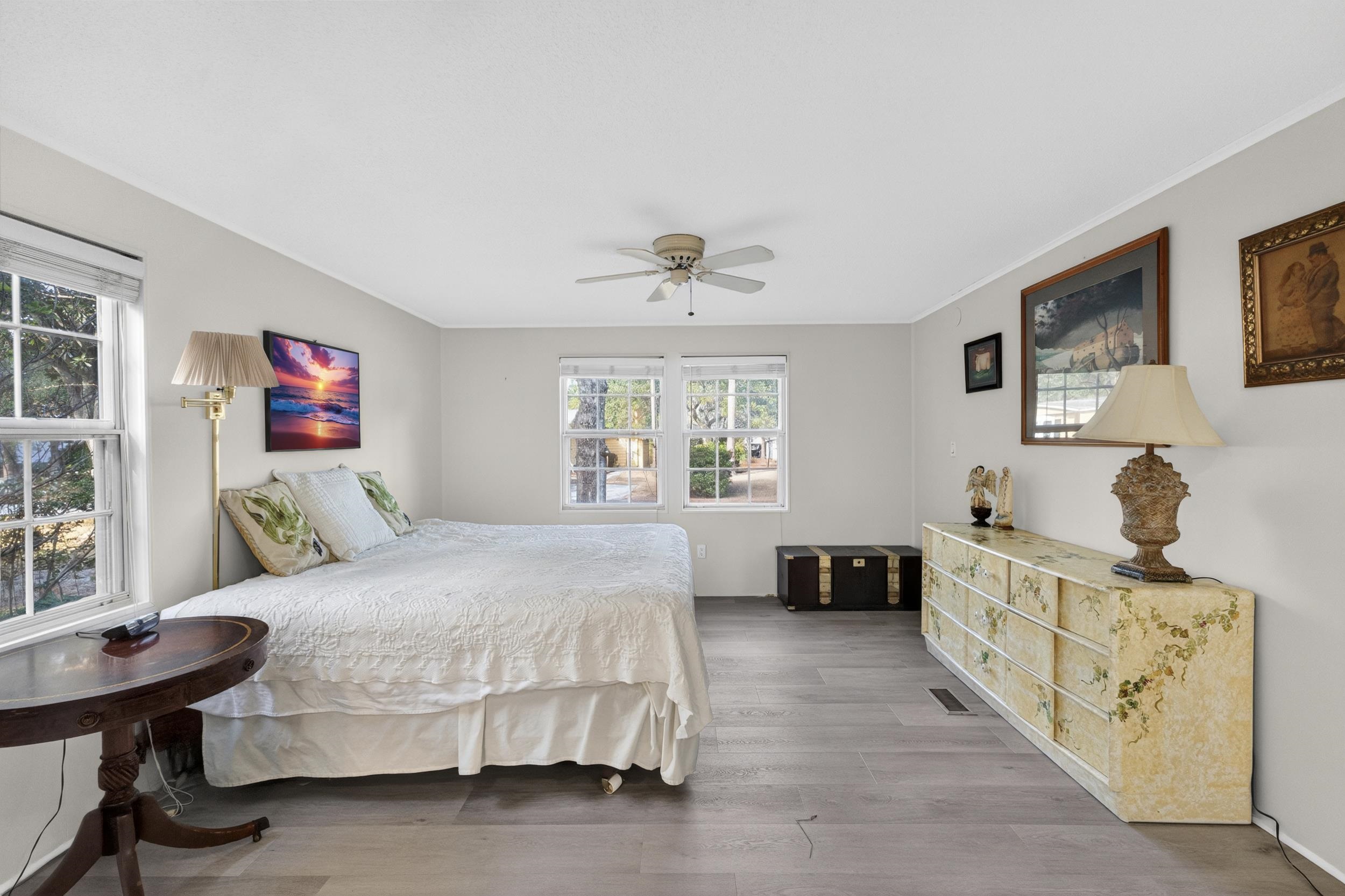 3335 Charleston Trail