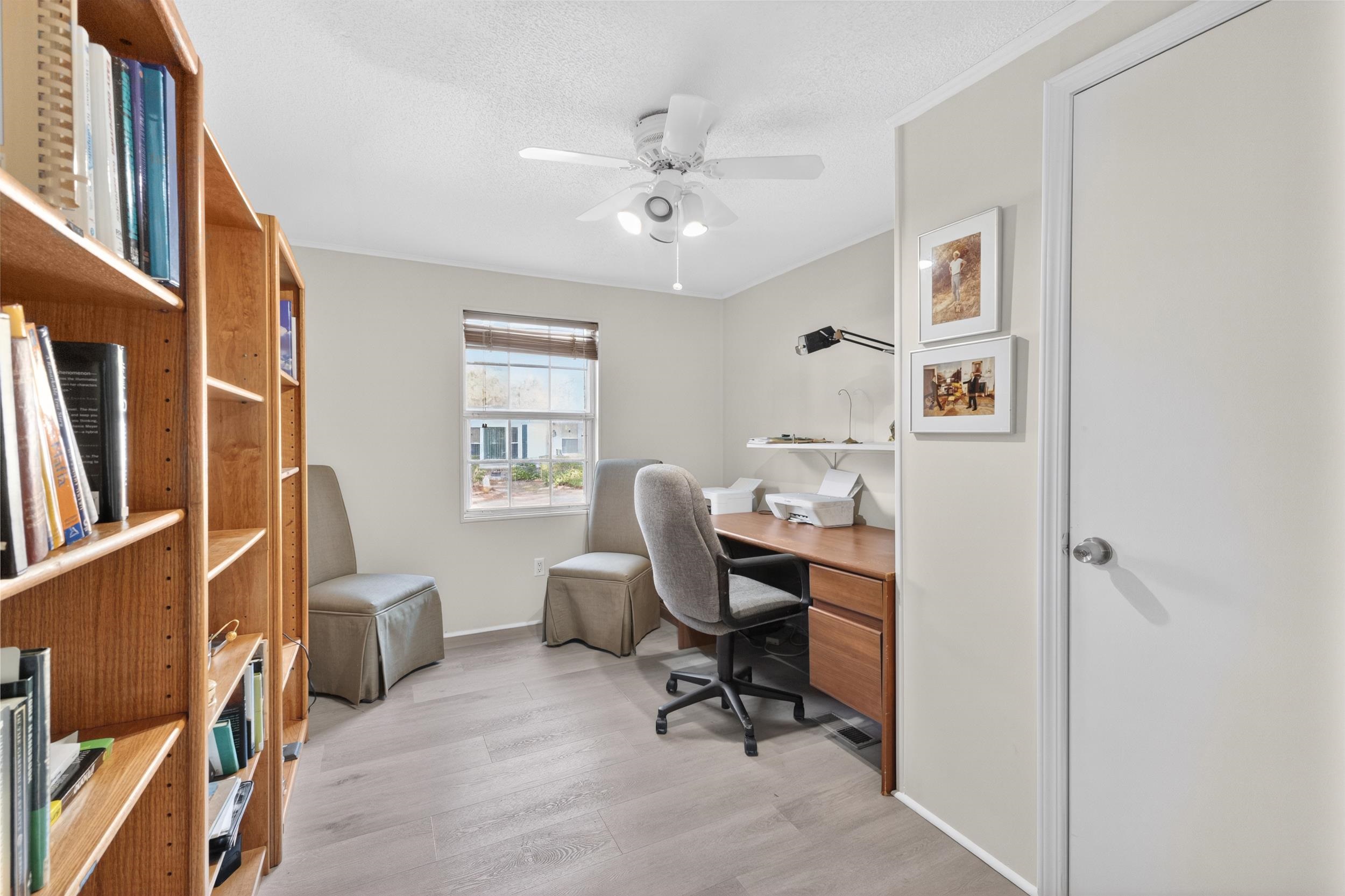 3335 Charleston Trail