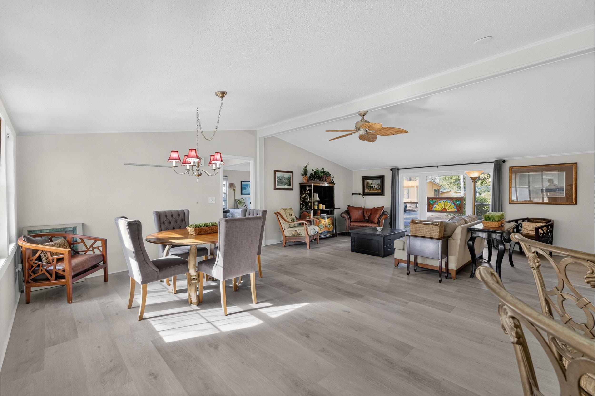 3335 Charleston Trail