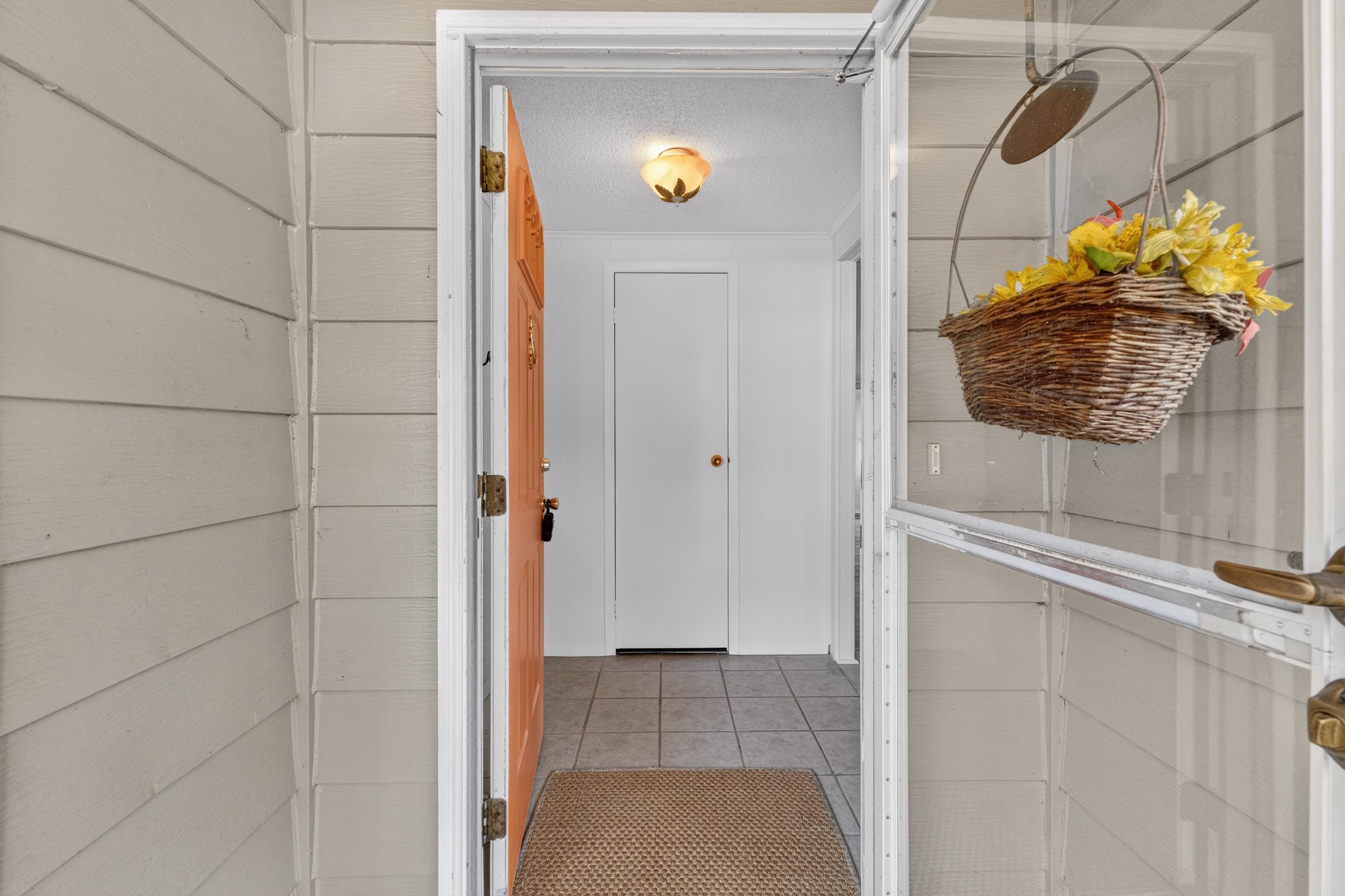 3335 Charleston Trail