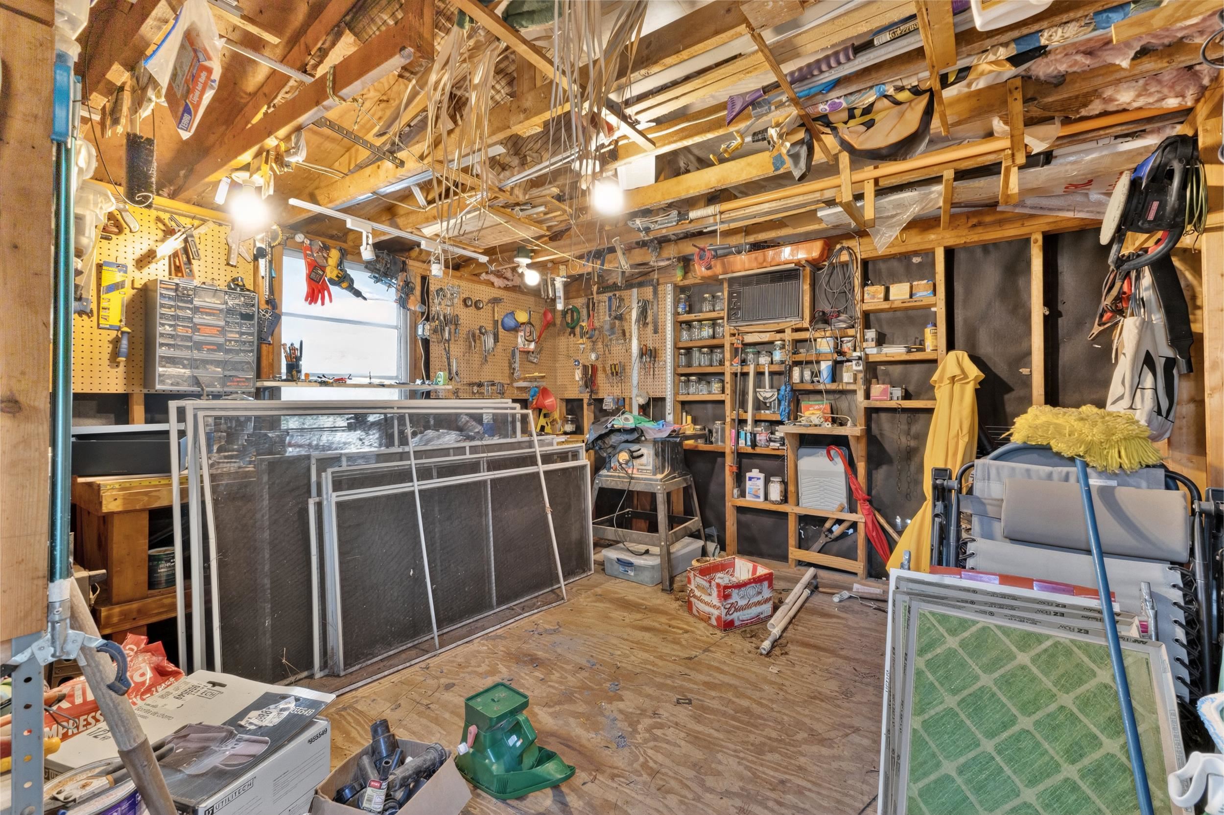 3335 Charleston Trail