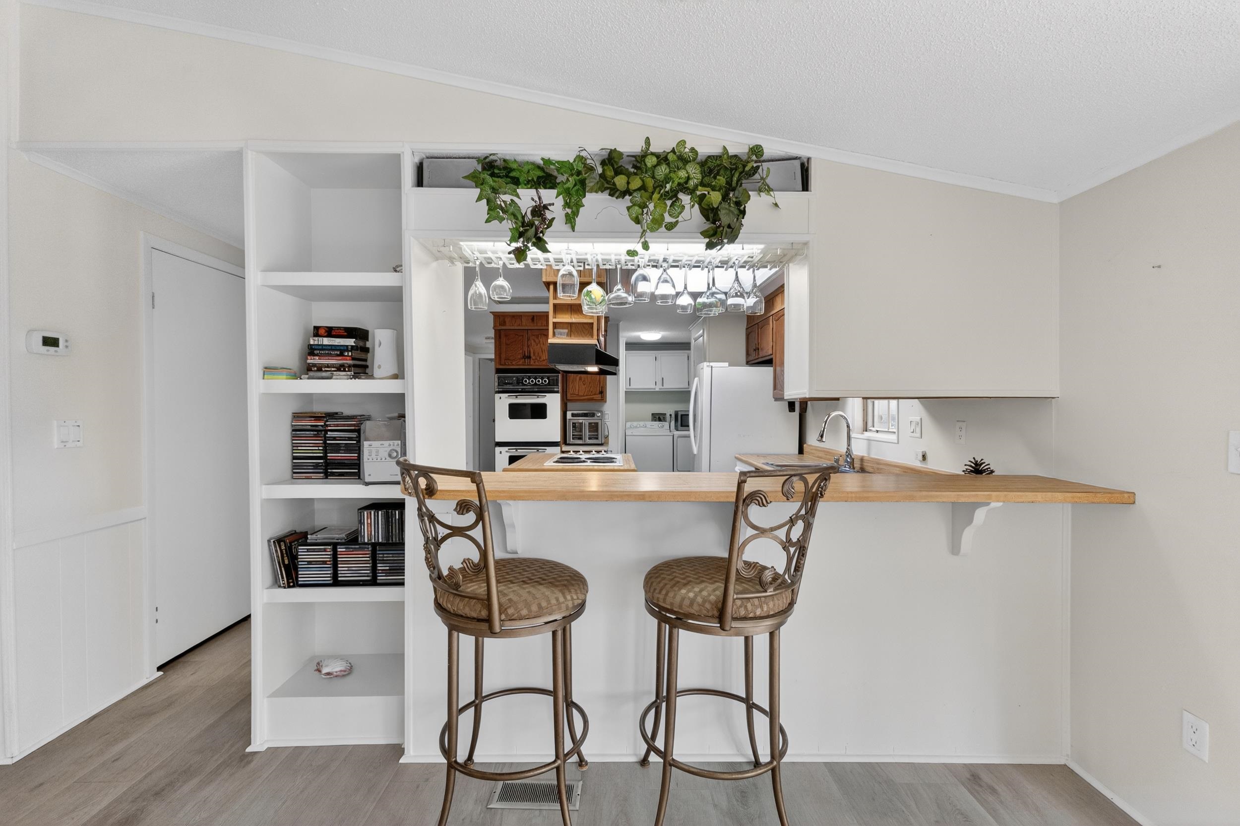 3335 Charleston Trail