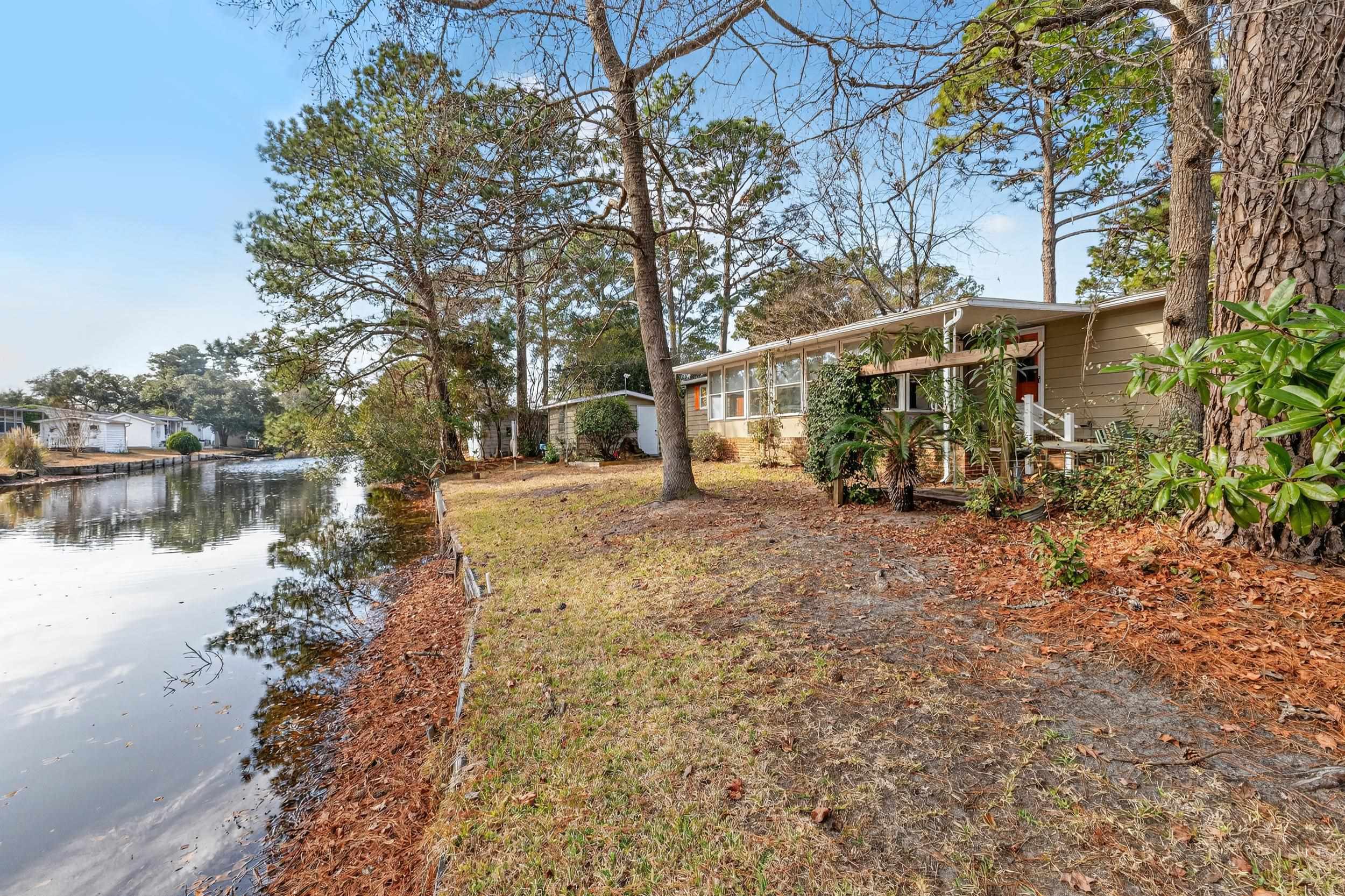 3335 Charleston Trail