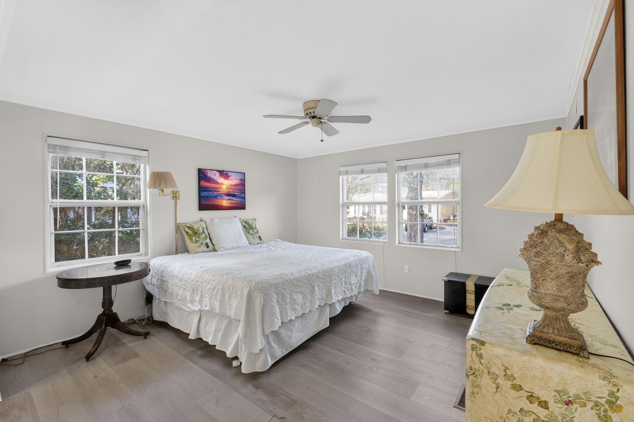 3335 Charleston Trail