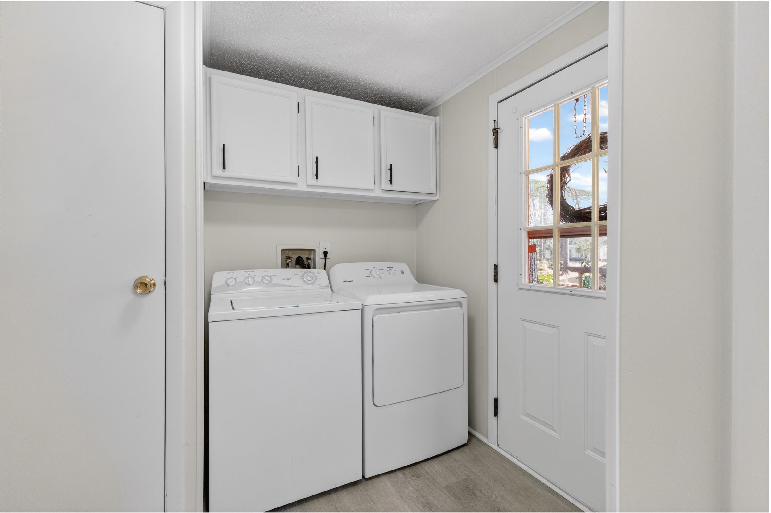 3335 Charleston Trail