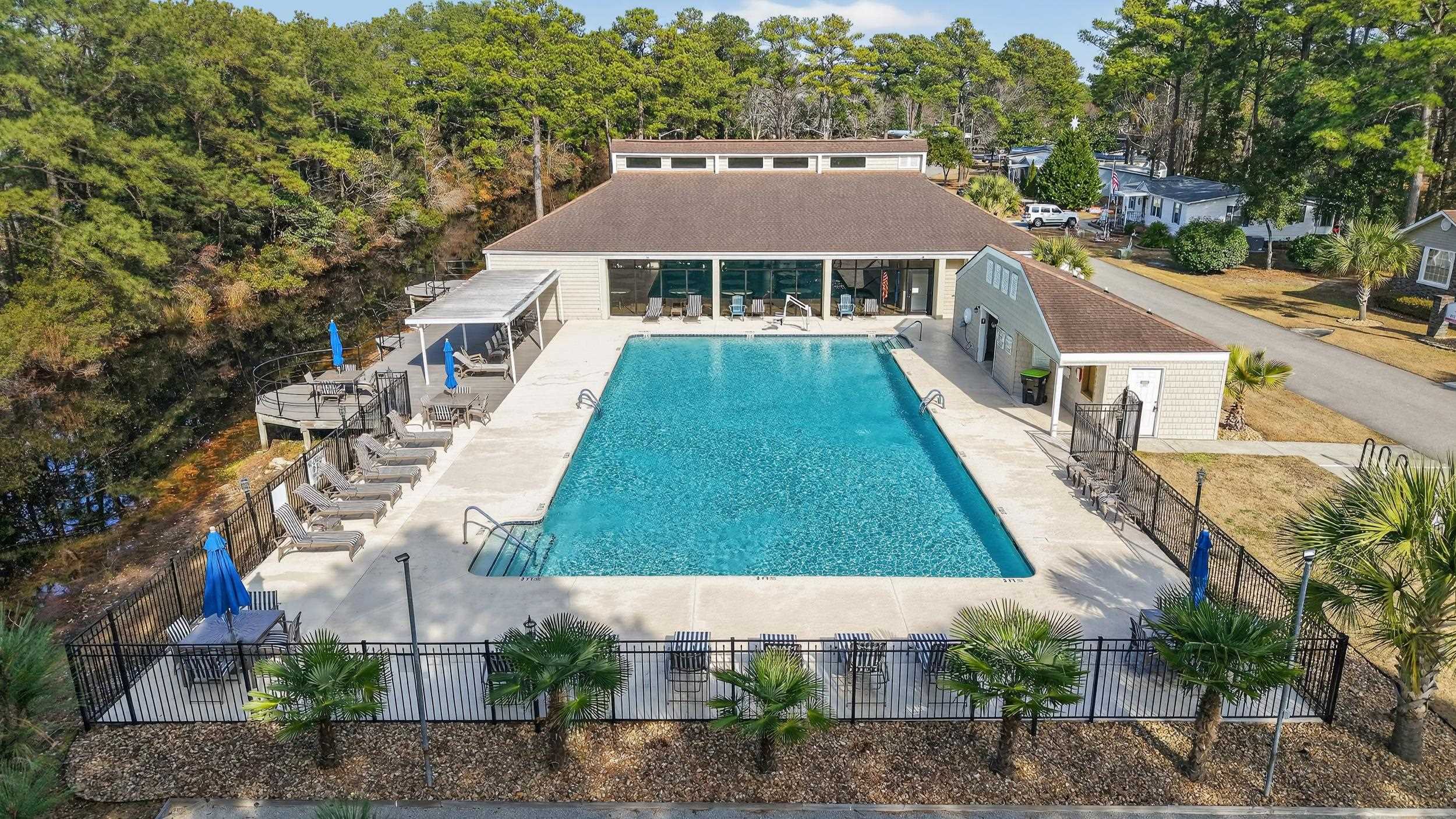 3335 Charleston Trail