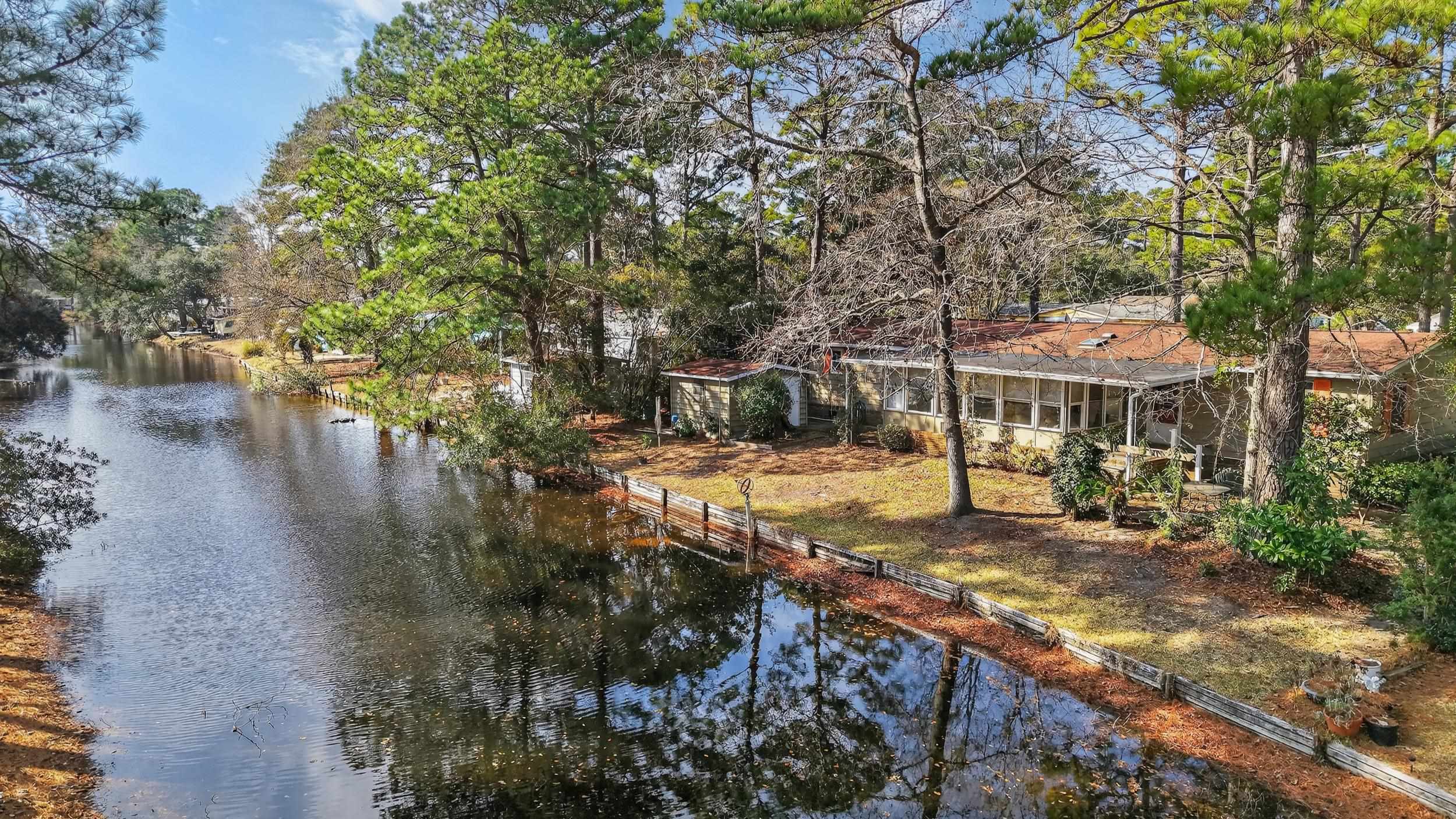 3335 Charleston Trail