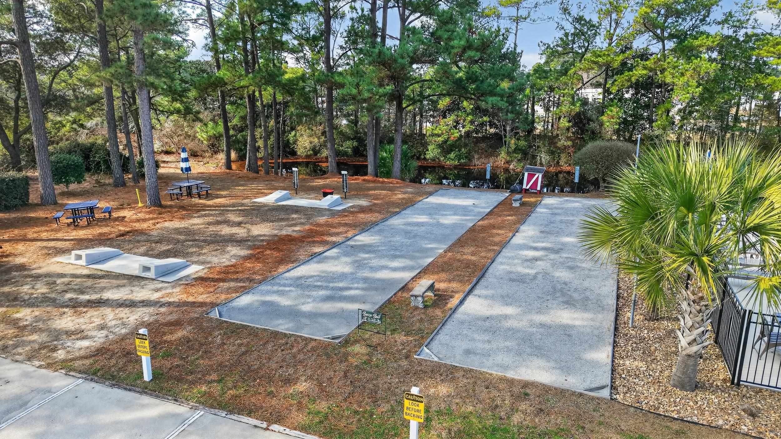 3335 Charleston Trail