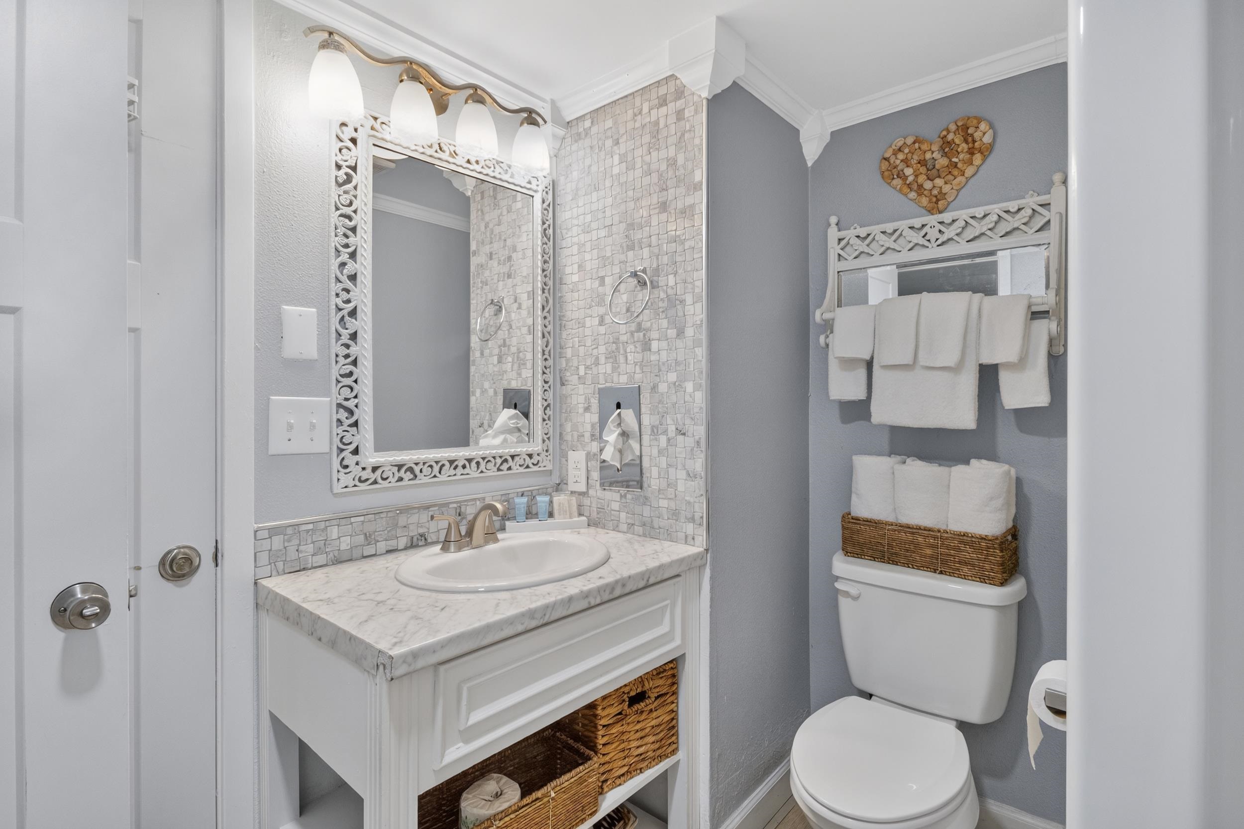 6804 N Ocean Blvd. Unit: 1437