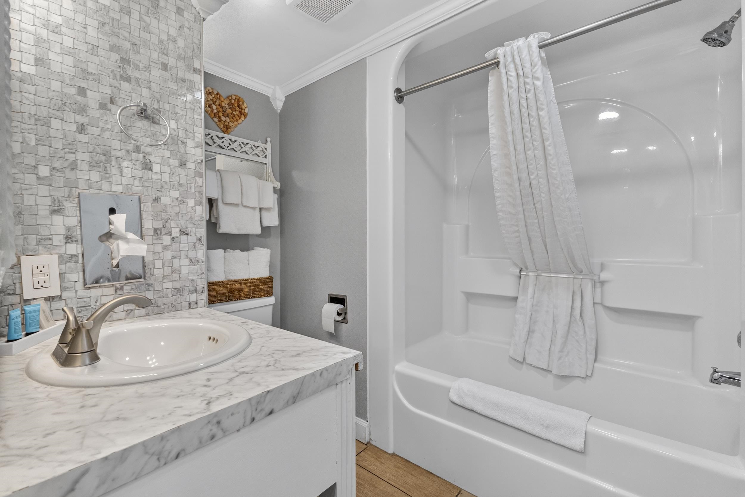 6804 N Ocean Blvd. Unit: 1437