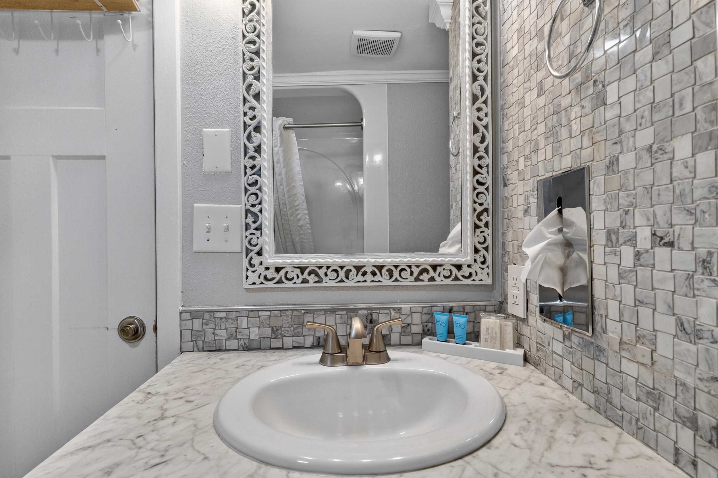 6804 N Ocean Blvd. Unit: 1437