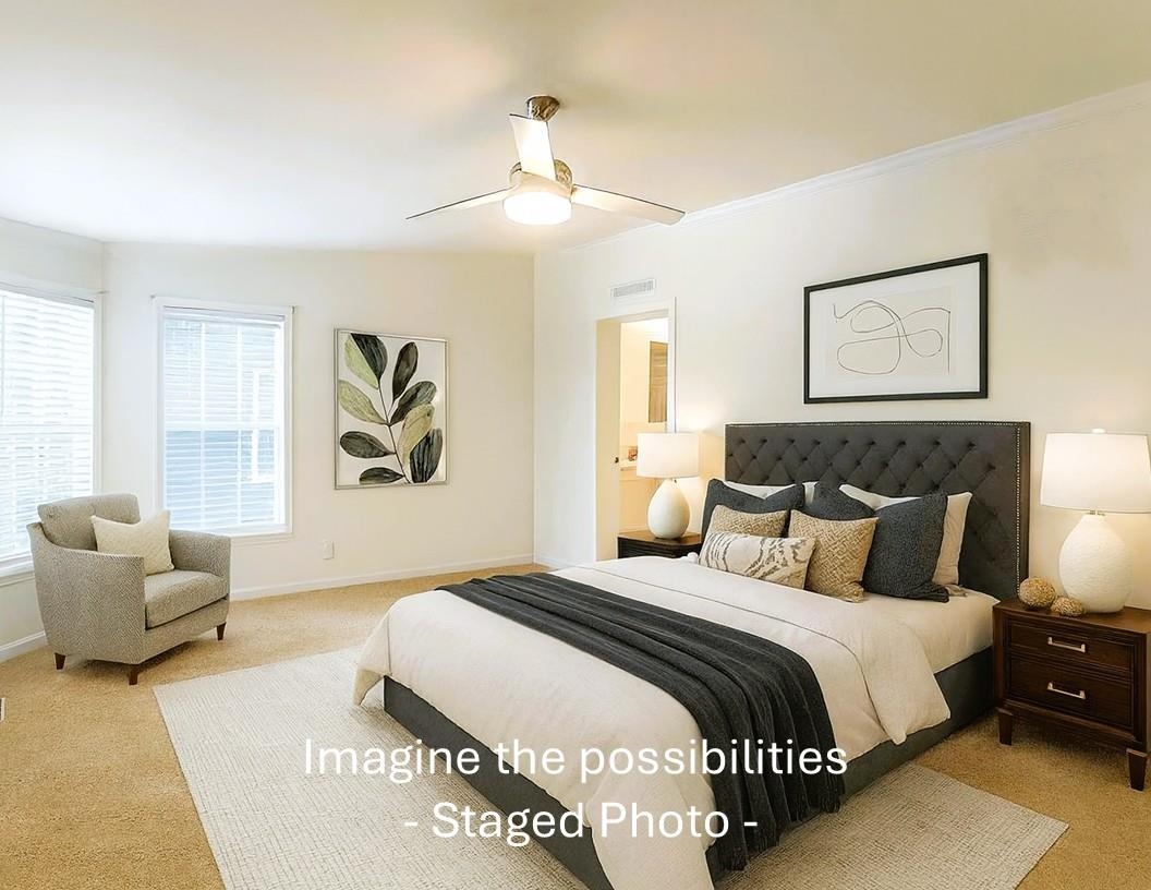4033 Bubeck Dr.