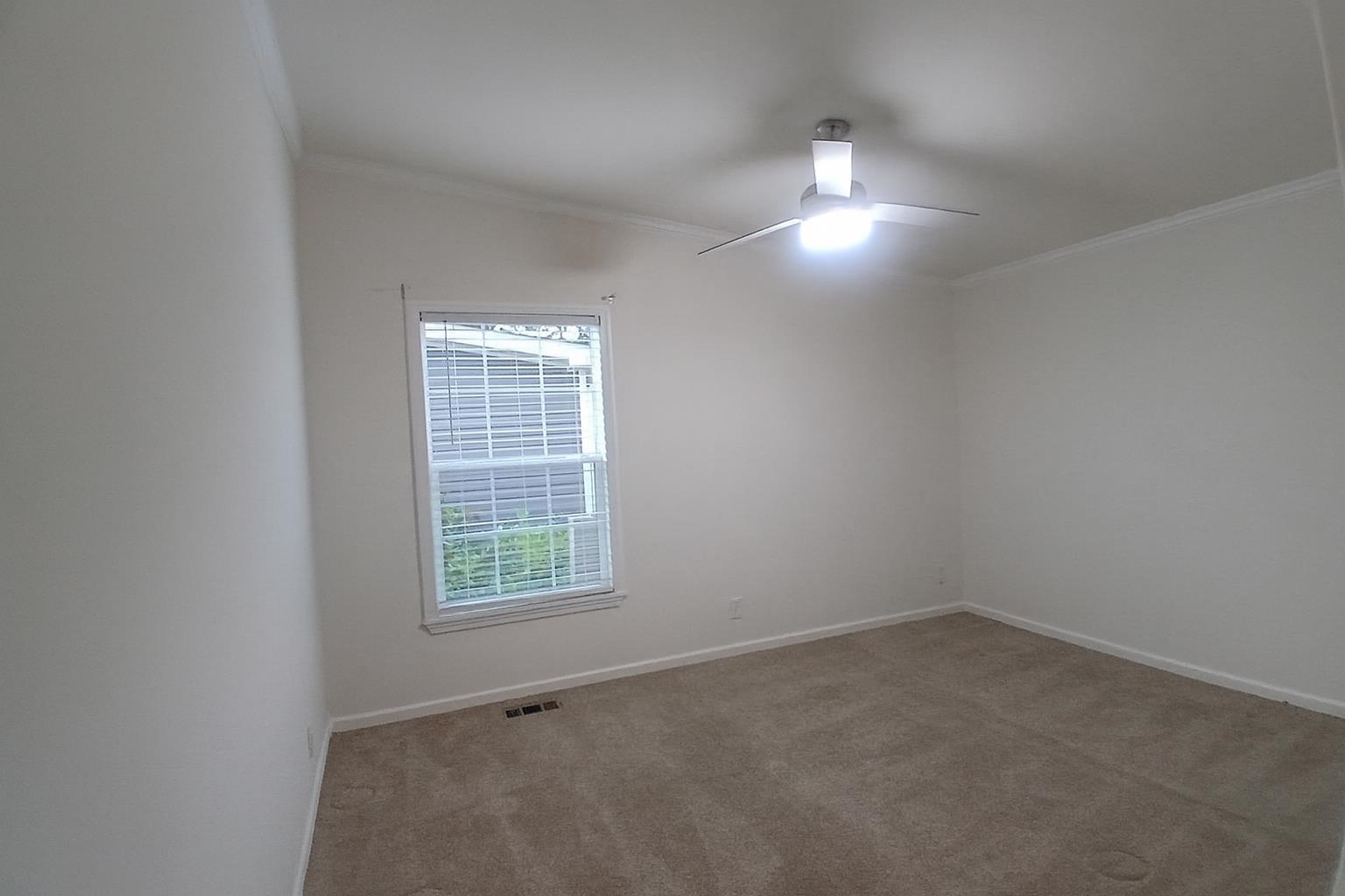 4033 Bubeck Dr.