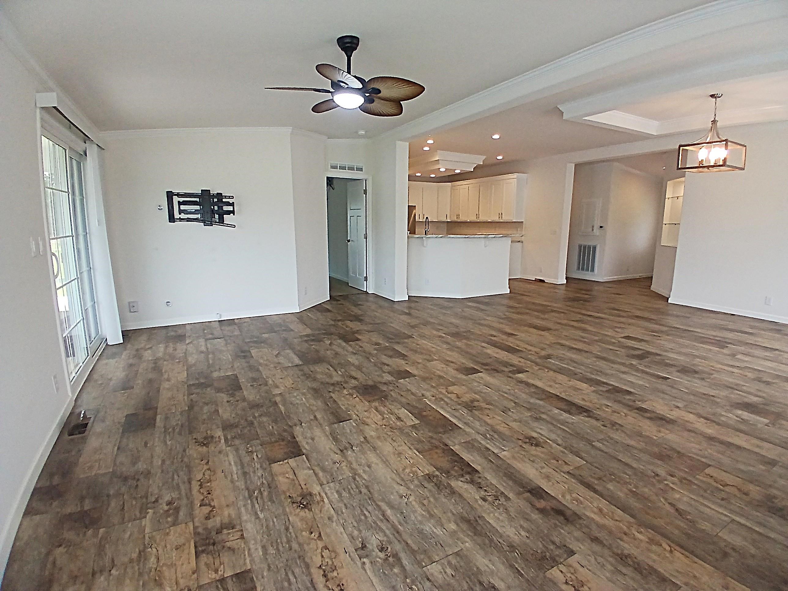 4033 Bubeck Dr.