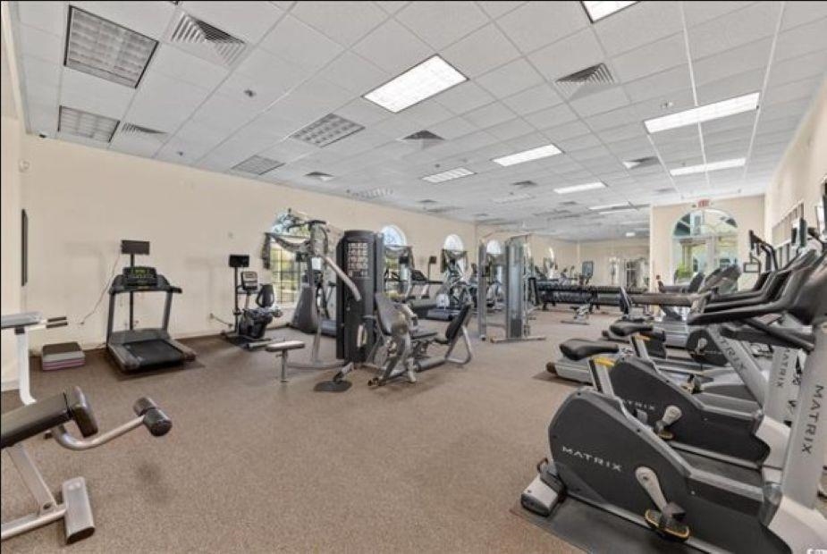 4033 Bubeck Dr.