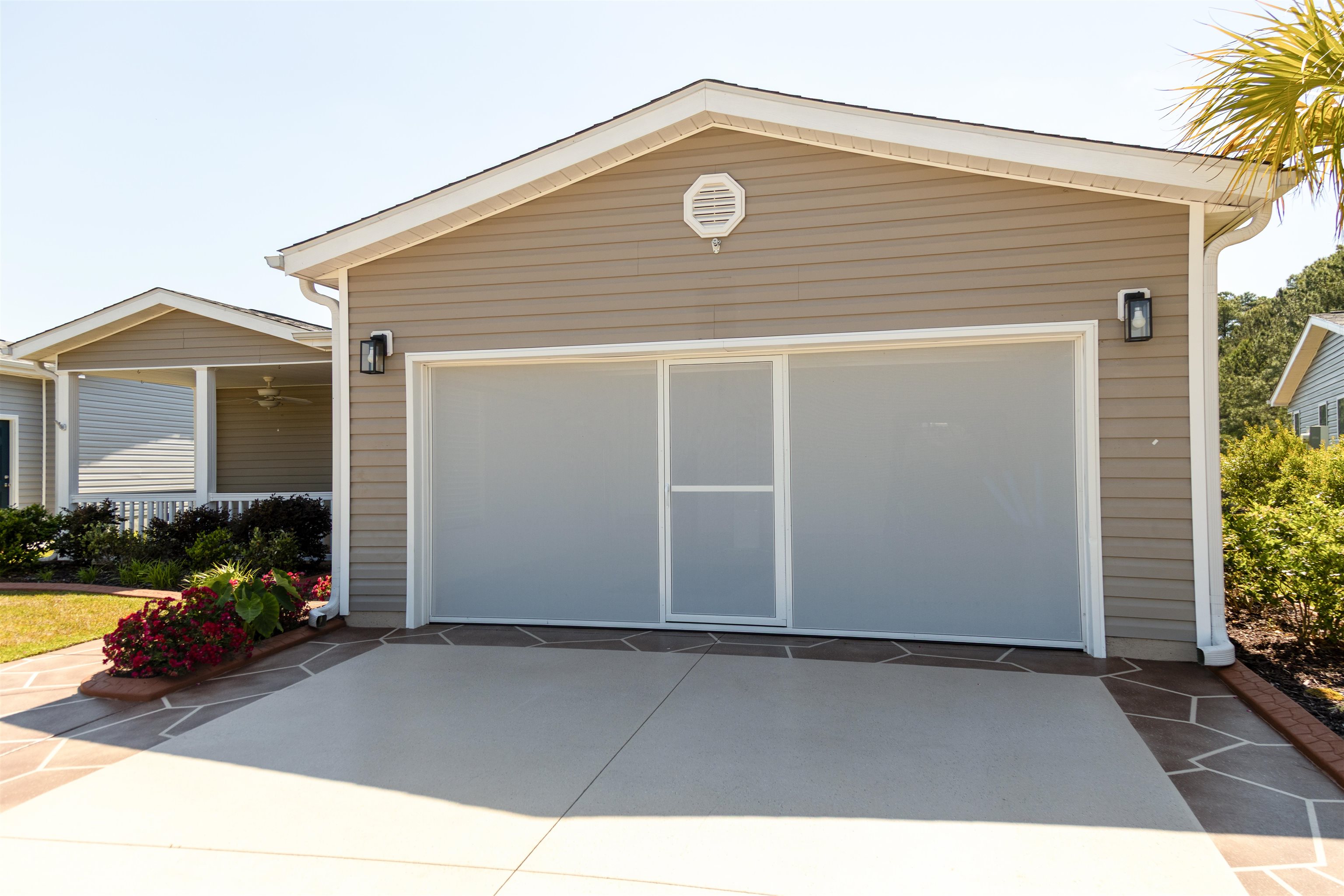 4033 Bubeck Dr.