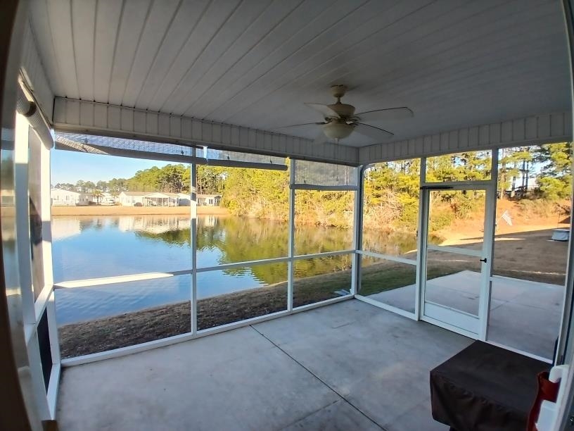 4033 Bubeck Dr.