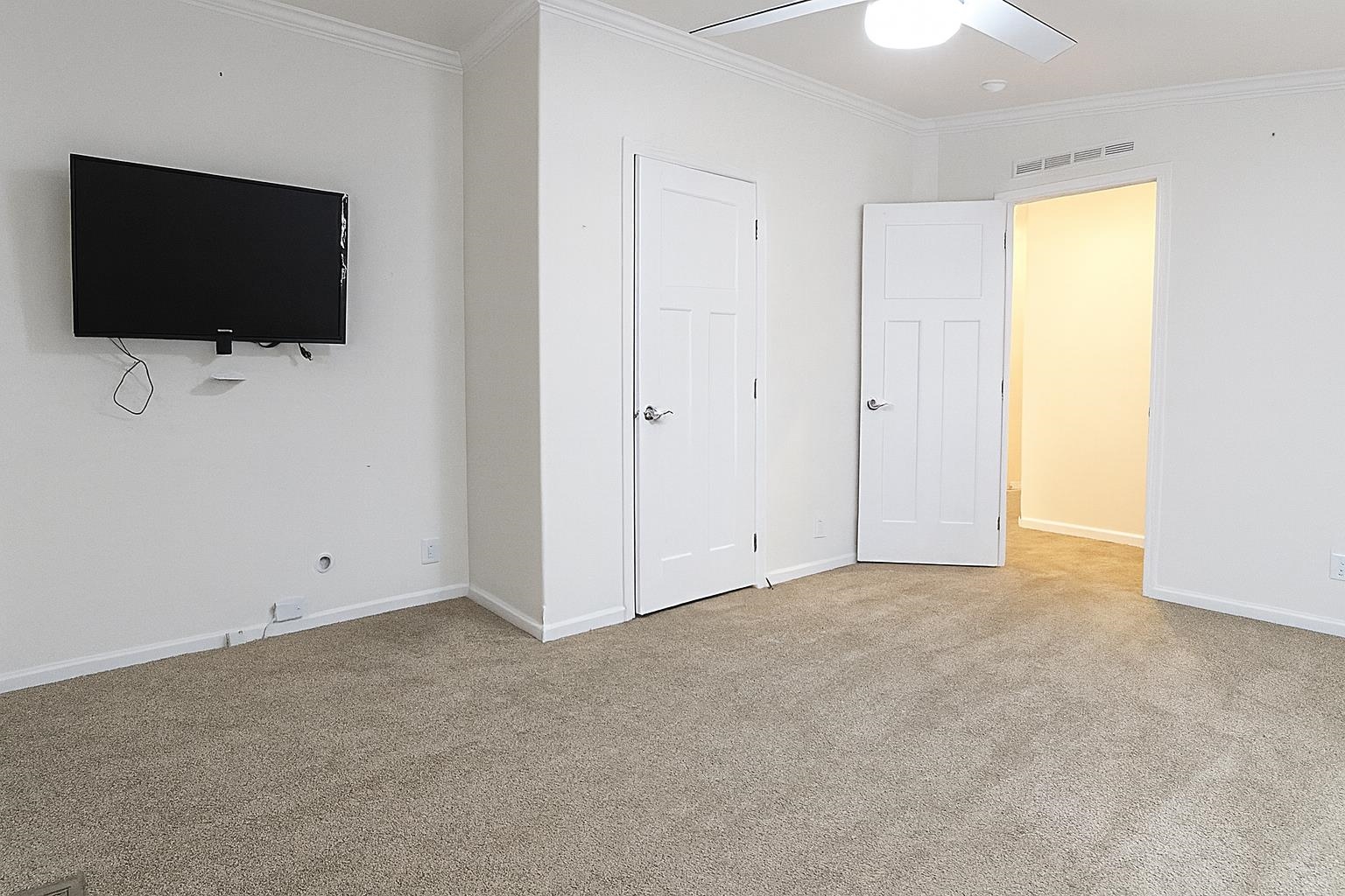 4033 Bubeck Dr.