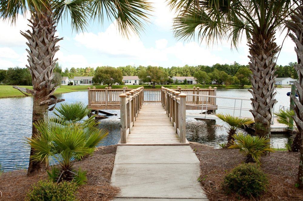 4033 Bubeck Dr.