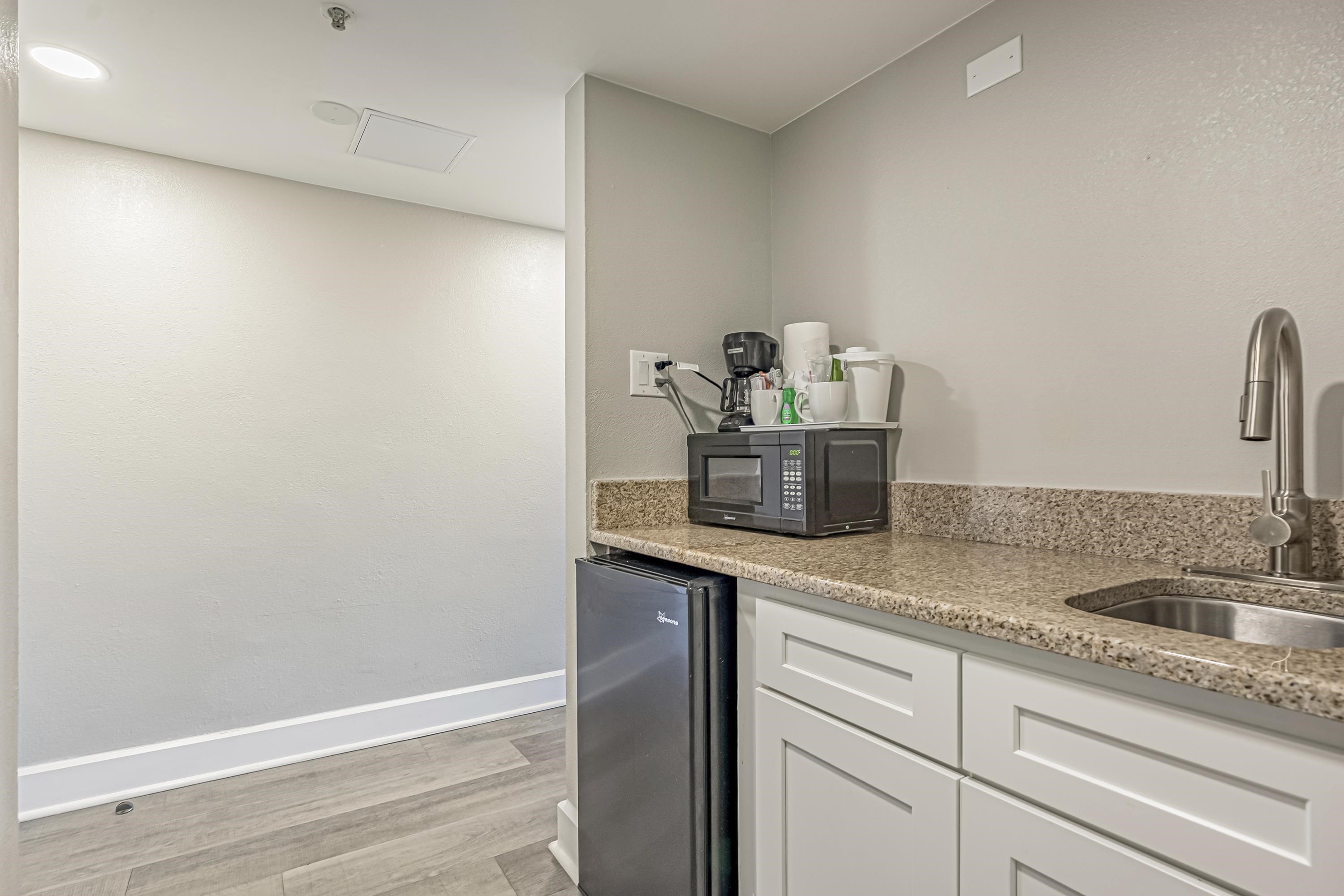 7200 N Ocean Blvd. Unit: 440