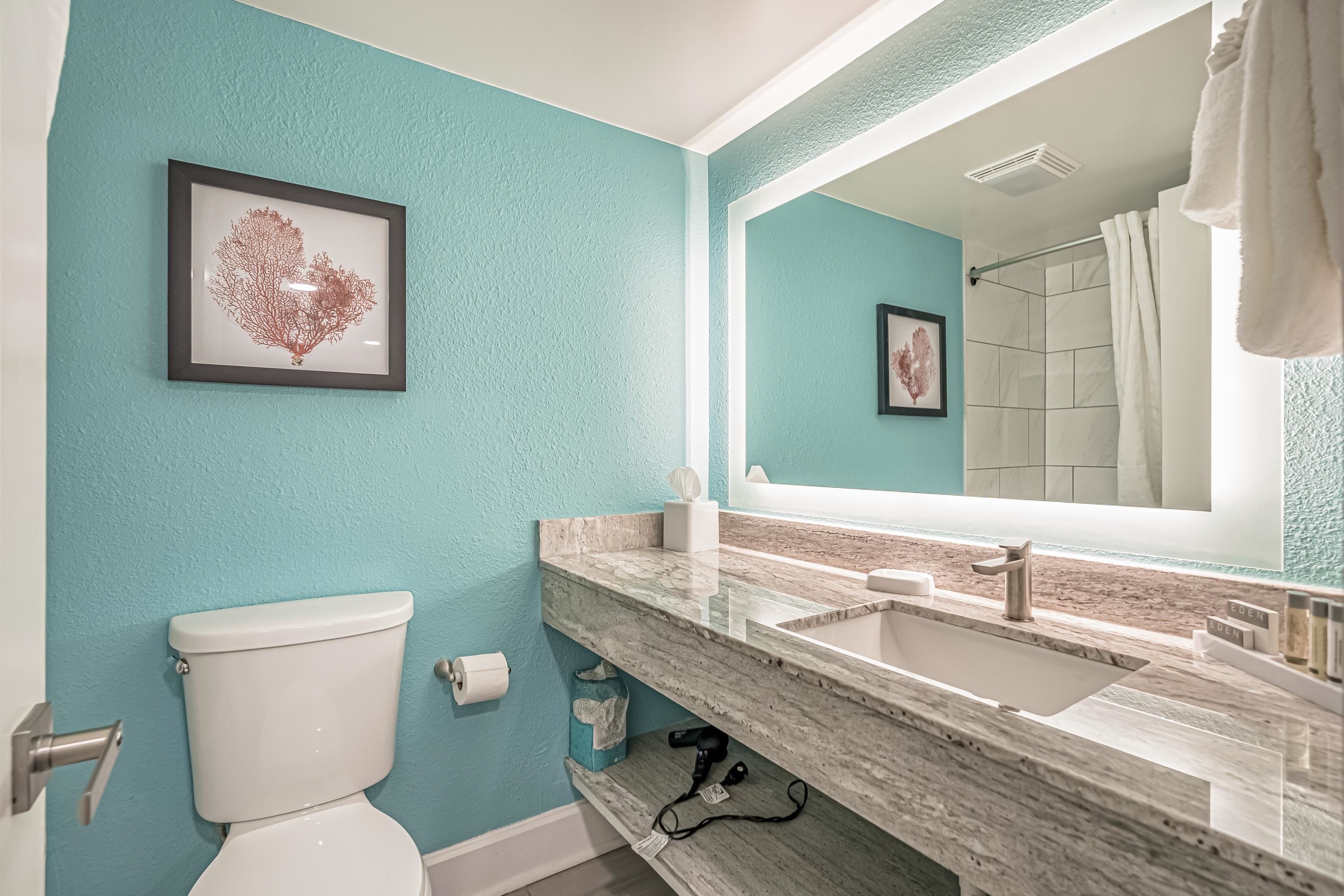 7200 N Ocean Blvd. Unit: 440
