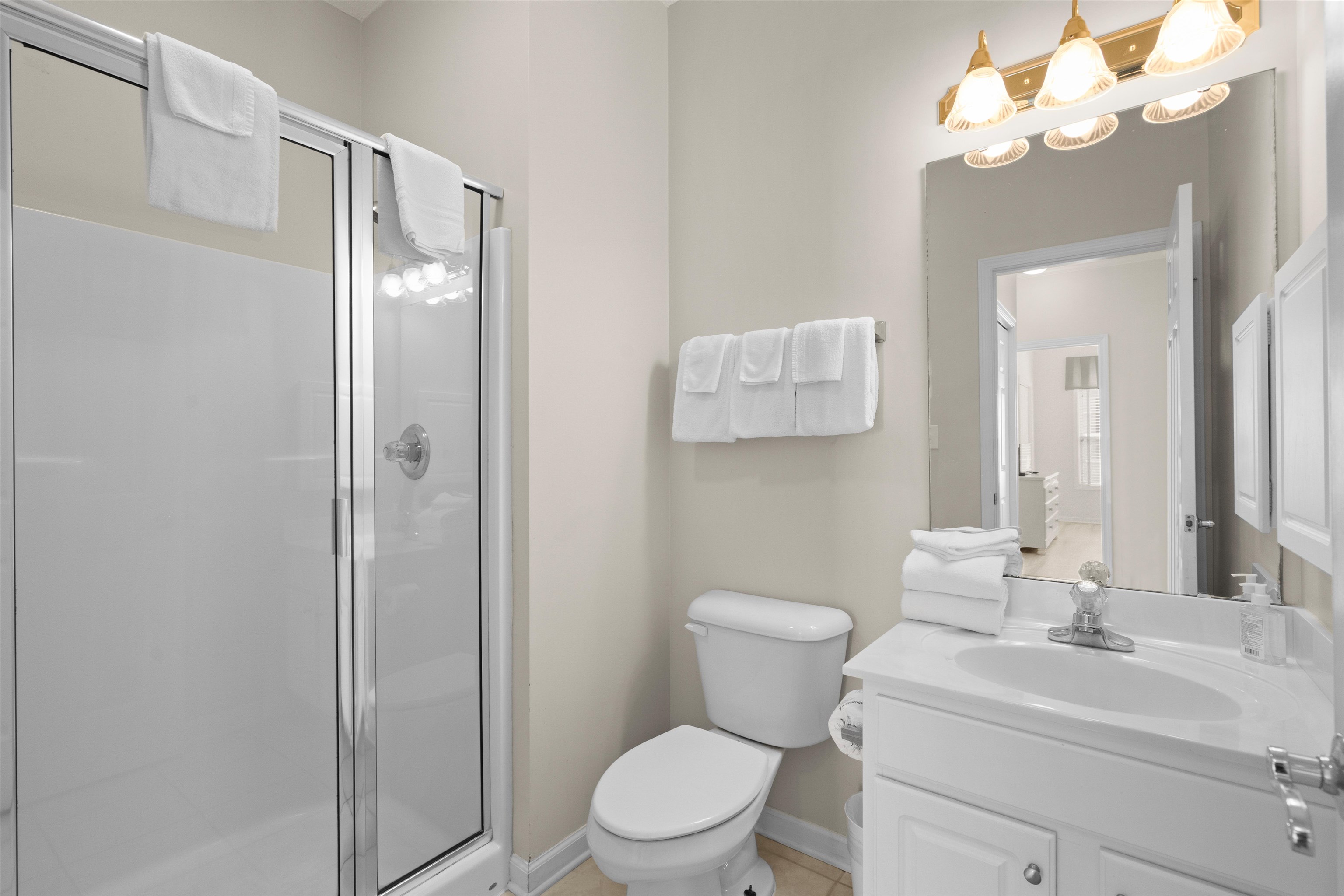 134 Scotch Broom Dr. Unit: K-201