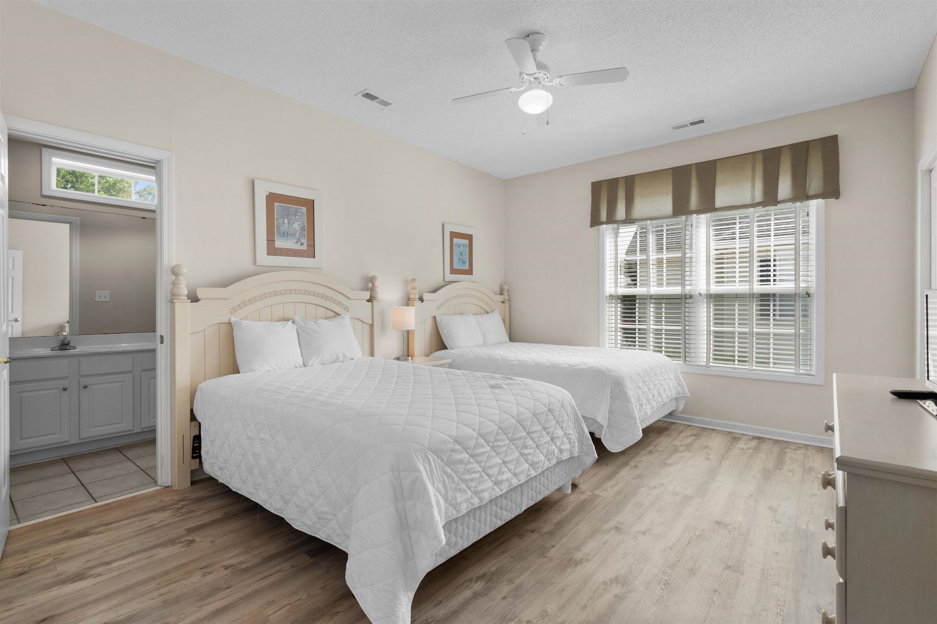 134 Scotch Broom Dr. Unit: K-201