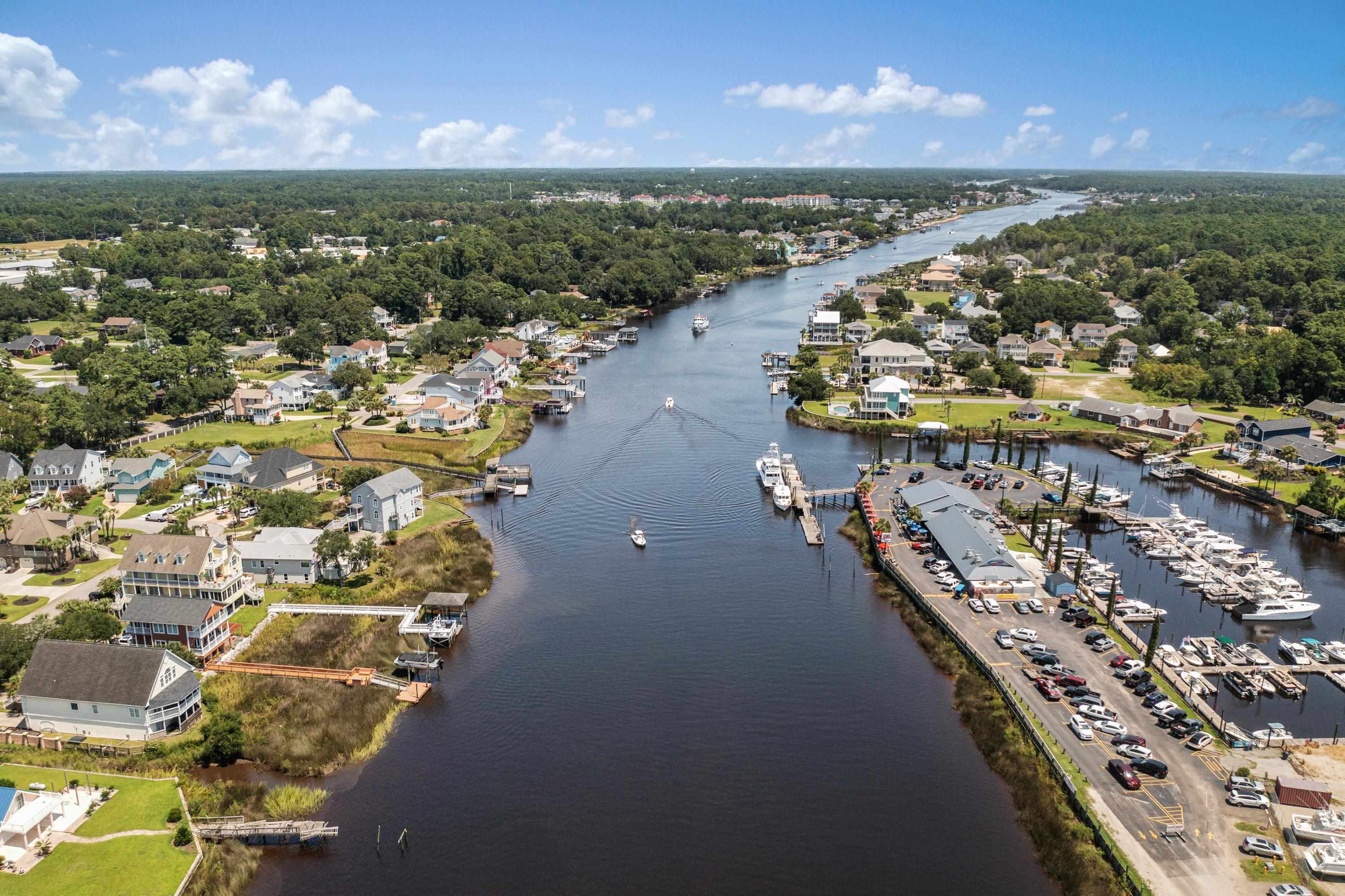 134 Scotch Broom Dr. Unit: K-201