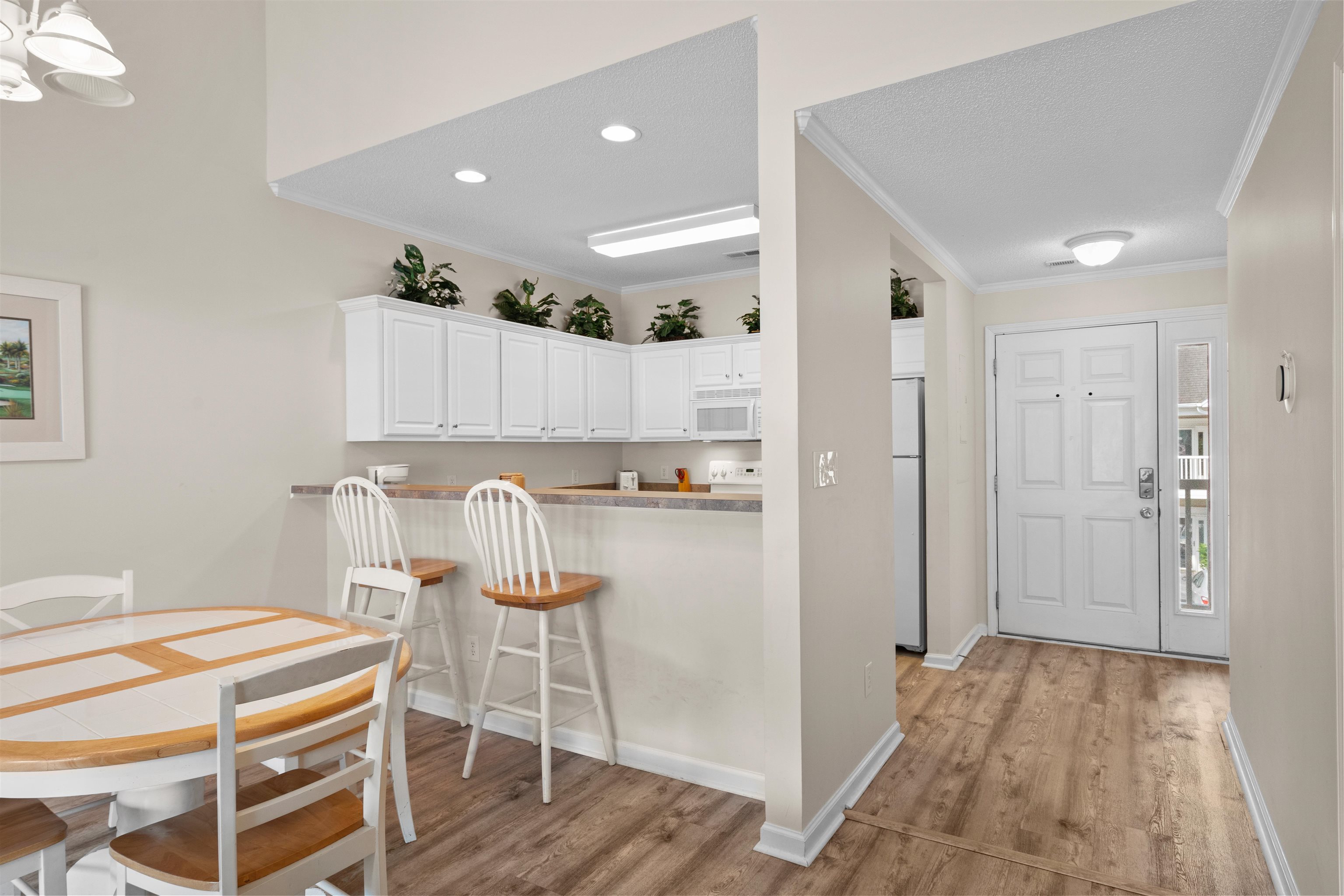 134 Scotch Broom Dr. Unit: K-201