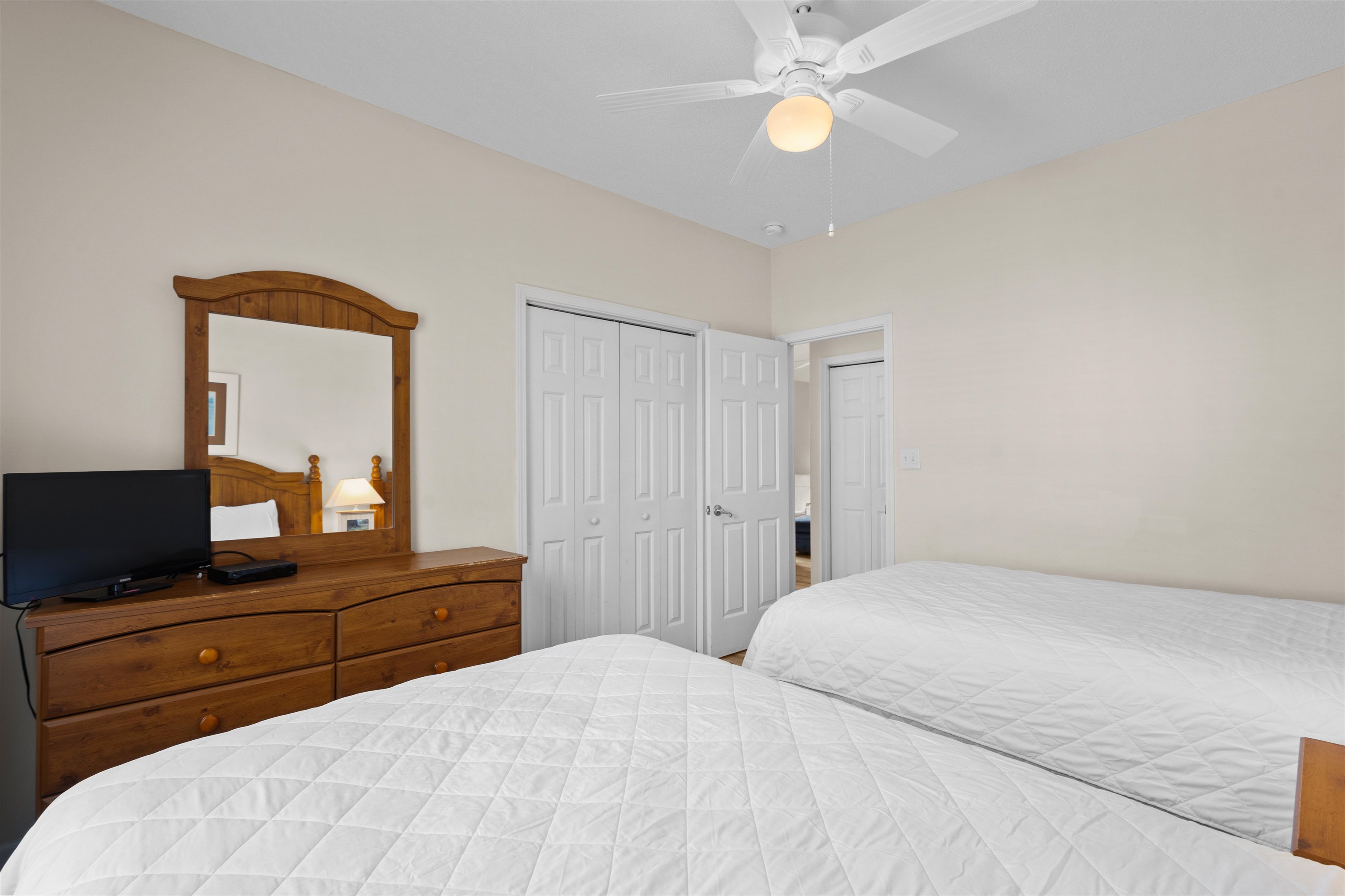 134 Scotch Broom Dr. Unit: K-201