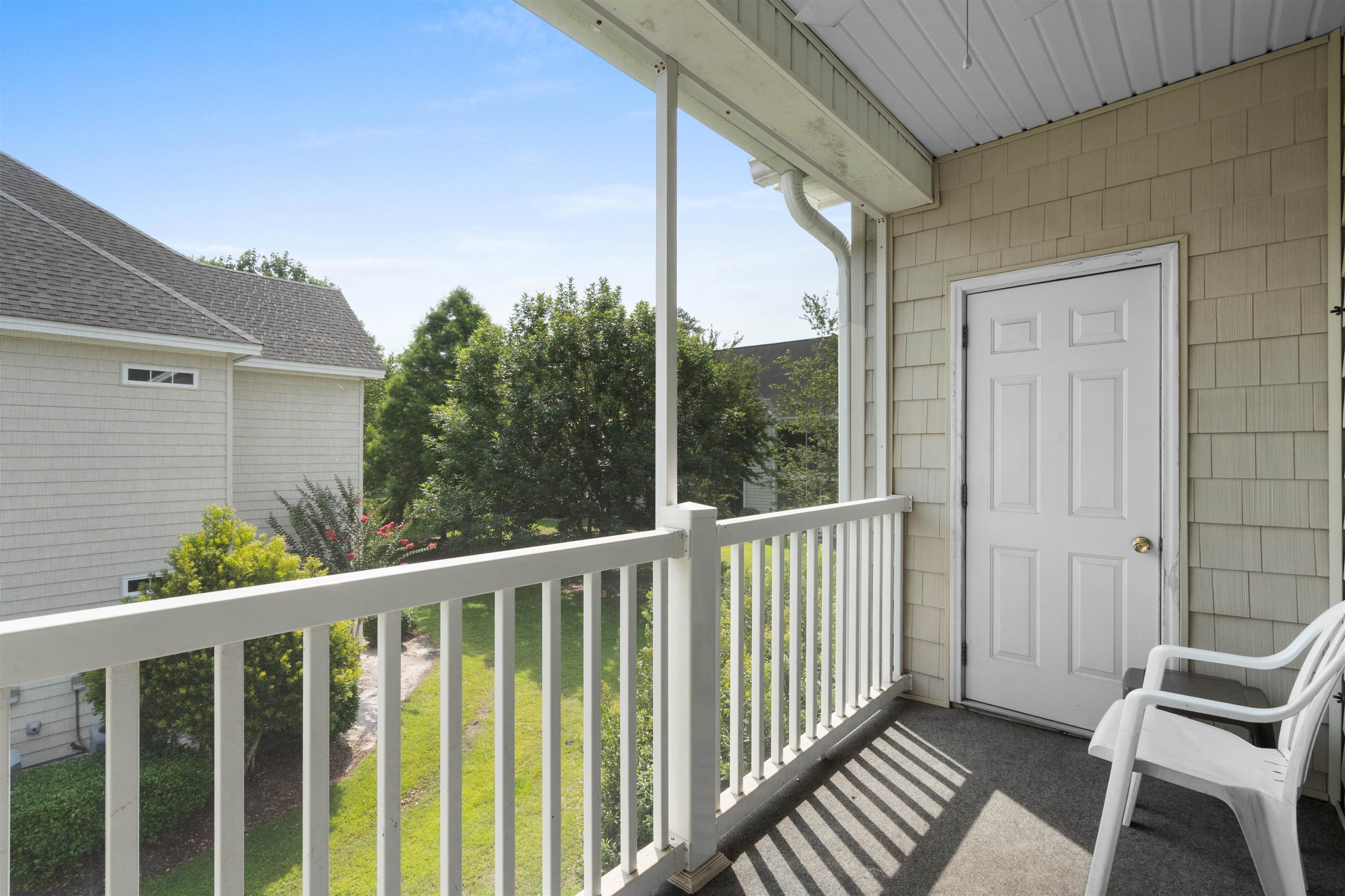 134 Scotch Broom Dr. Unit: K-201