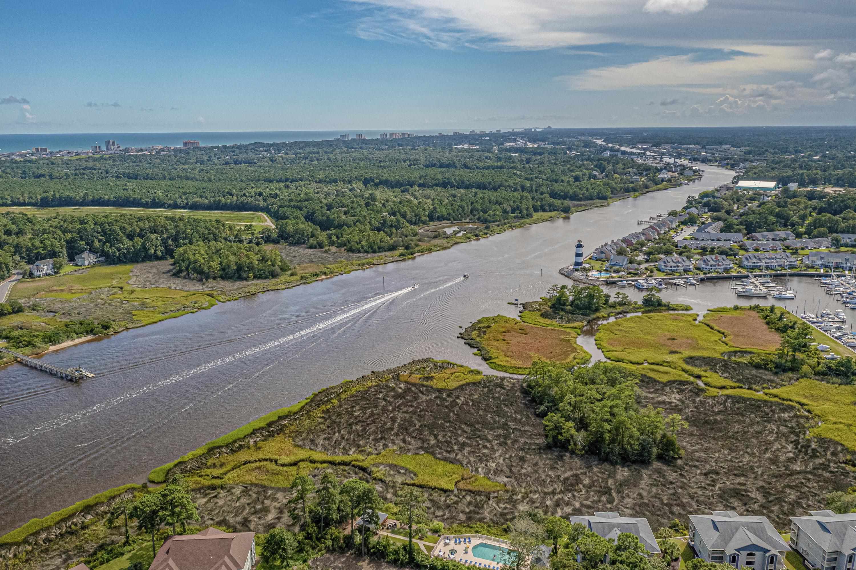 134 Scotch Broom Dr. Unit: K-201