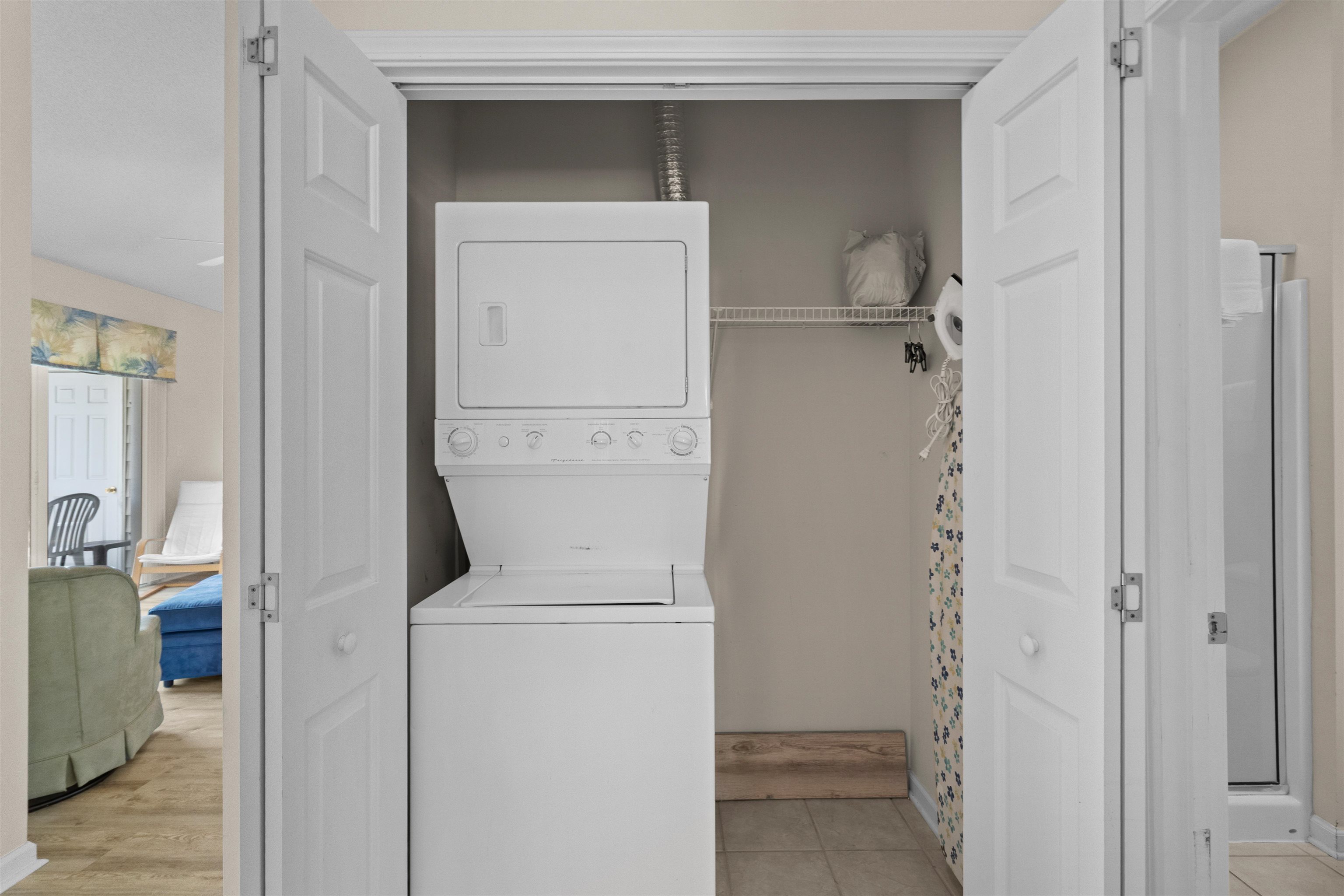 134 Scotch Broom Dr. Unit: K-201