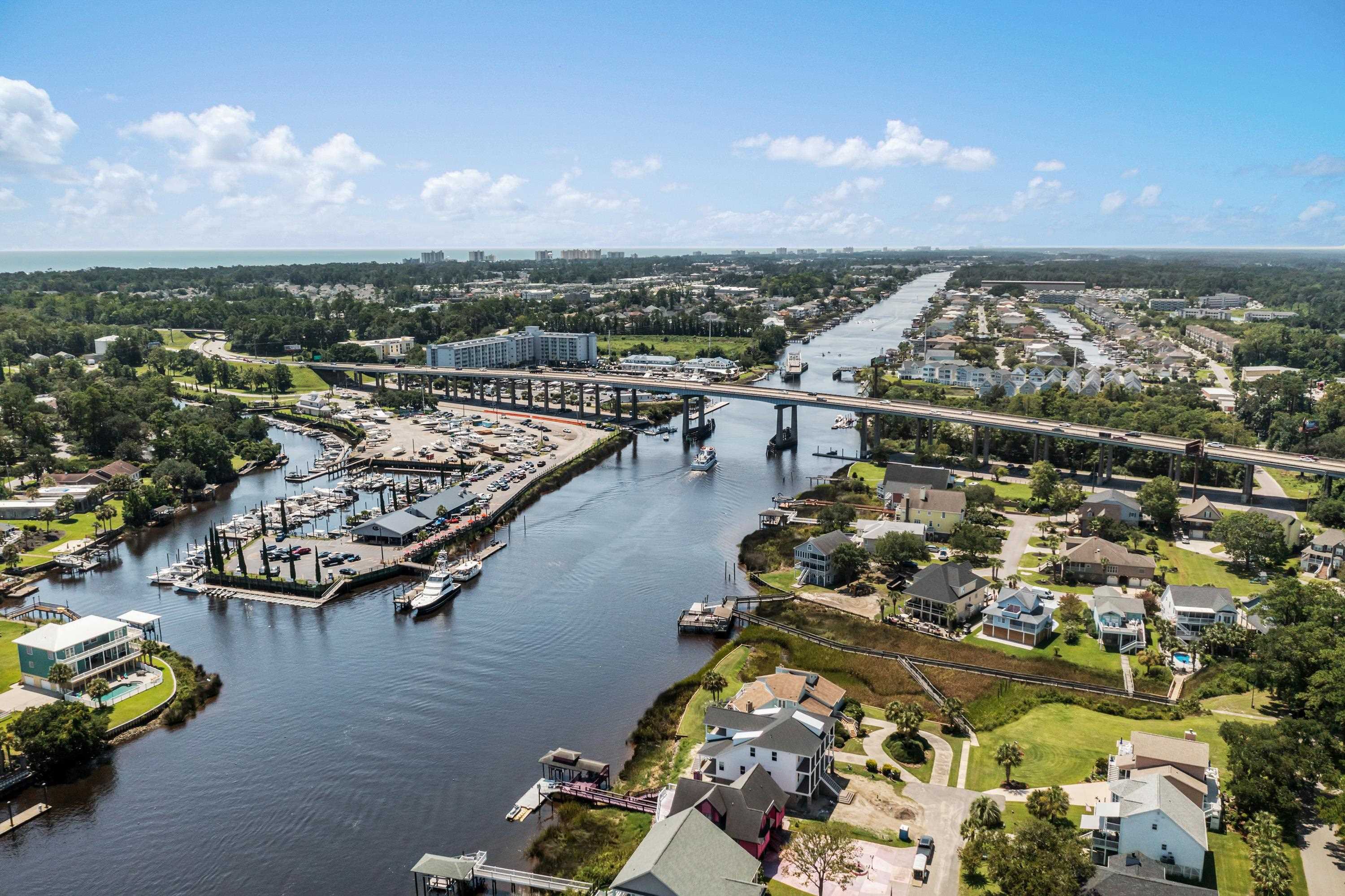 134 Scotch Broom Dr. Unit: K-201