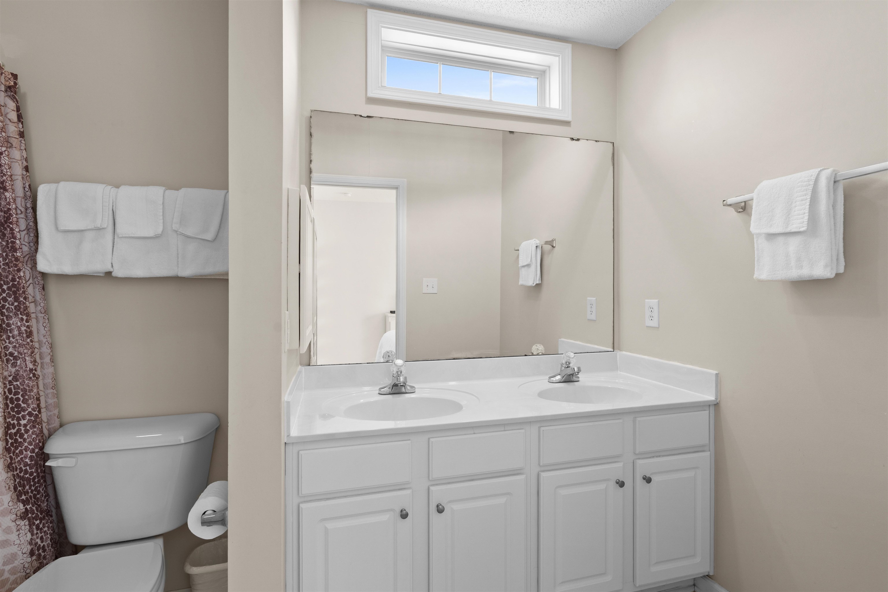 134 Scotch Broom Dr. Unit: K-201