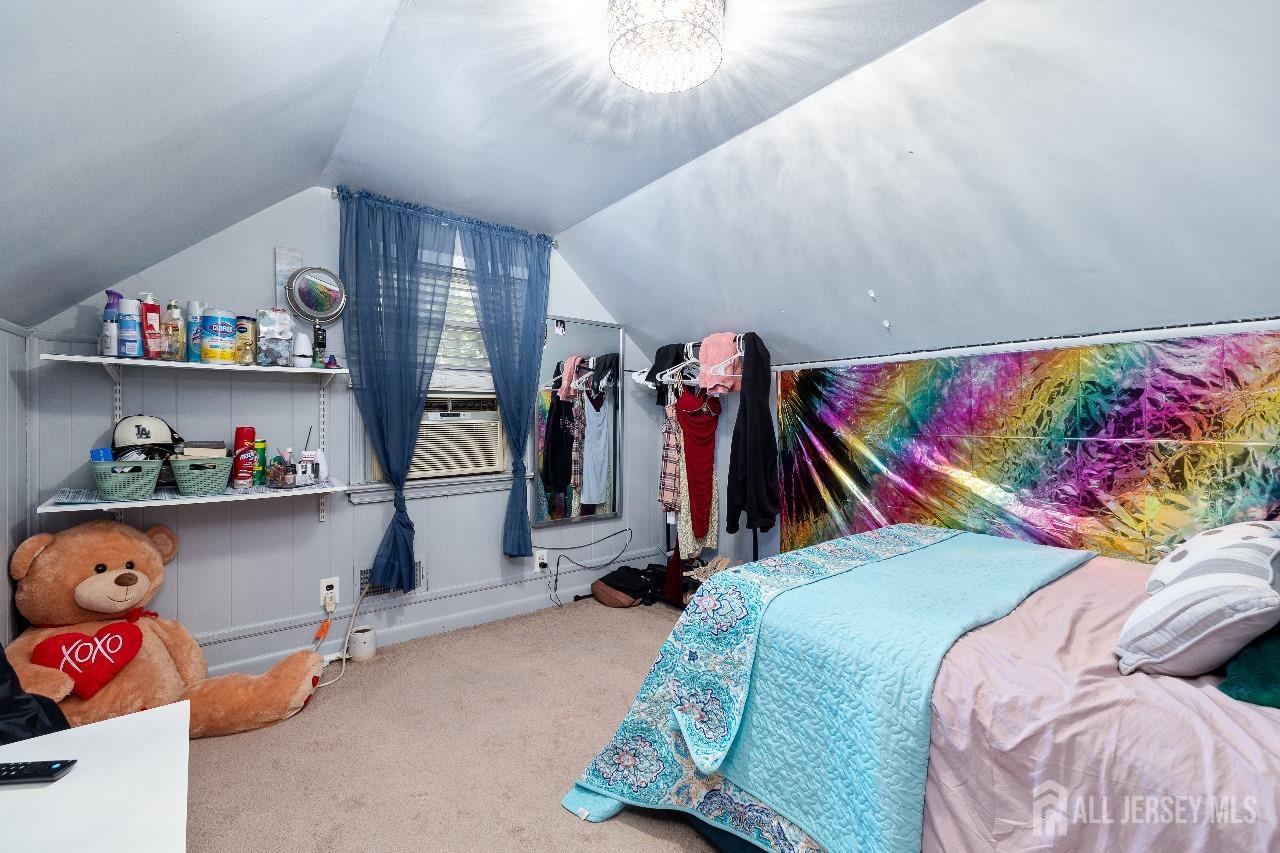 515 Beechwood Avenue