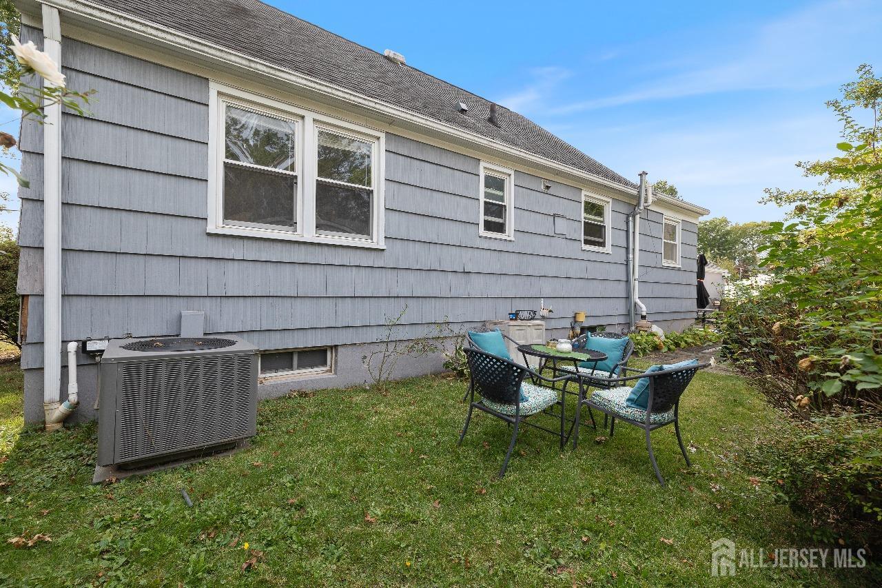 515 Beechwood Avenue