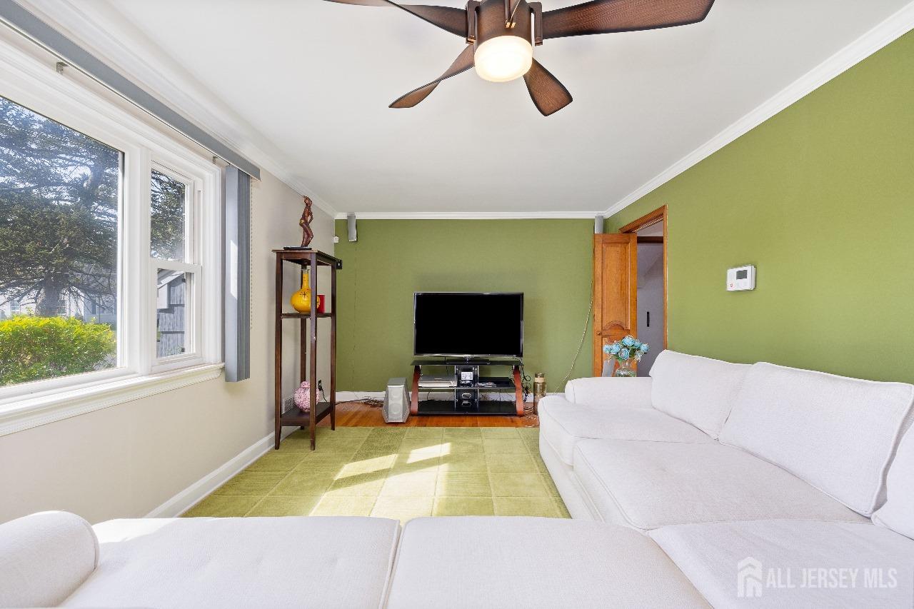 515 Beechwood Avenue