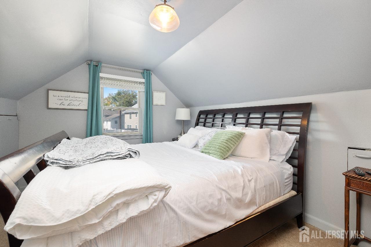 515 Beechwood Avenue