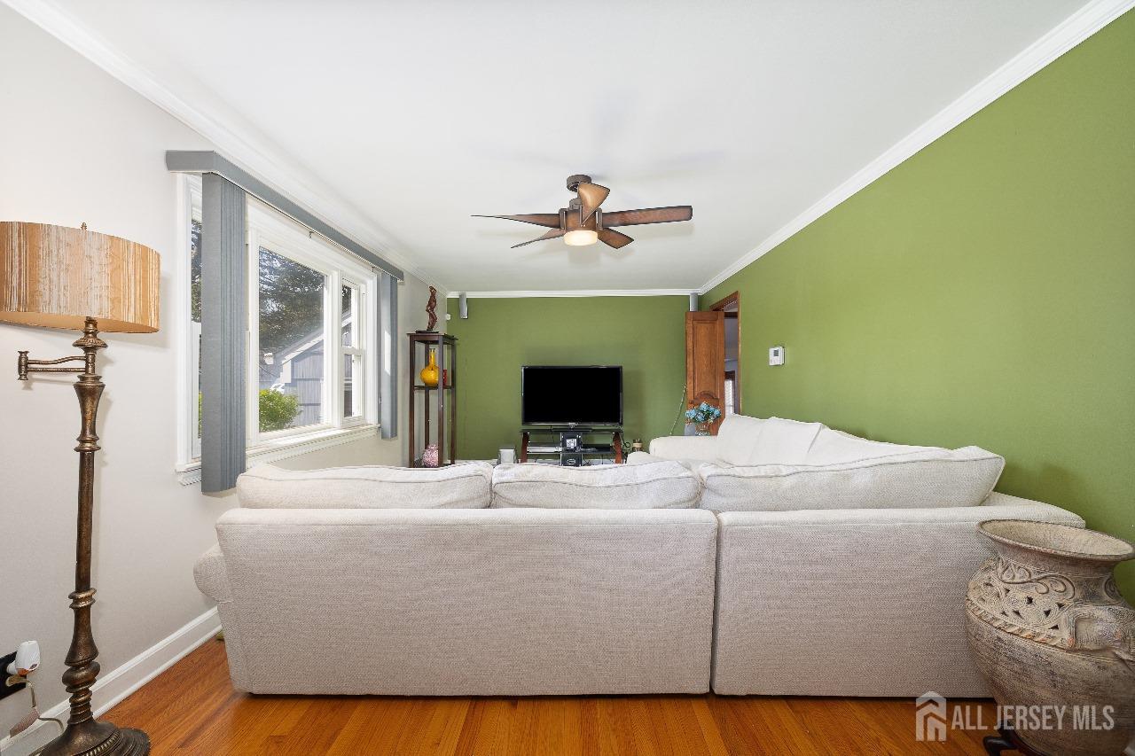 515 Beechwood Avenue