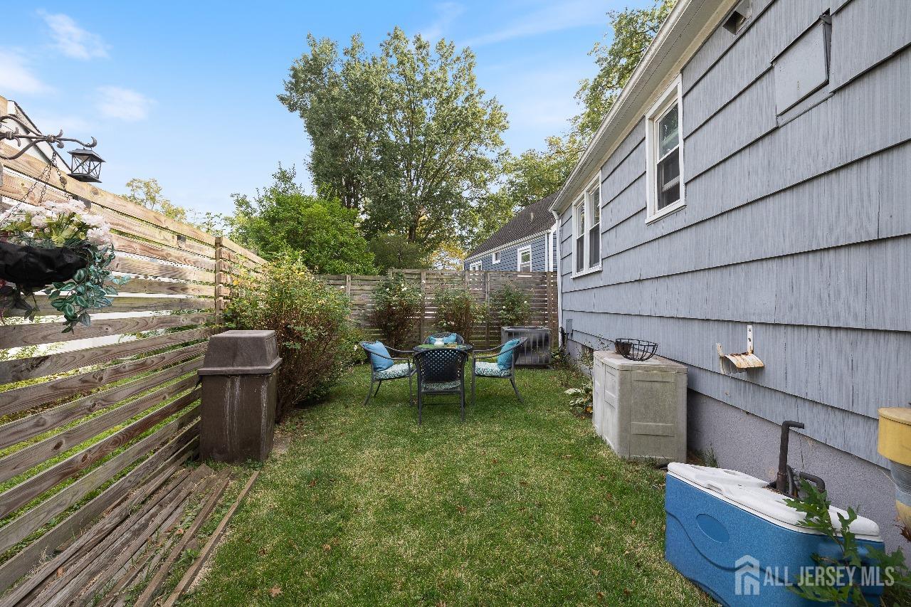 515 Beechwood Avenue